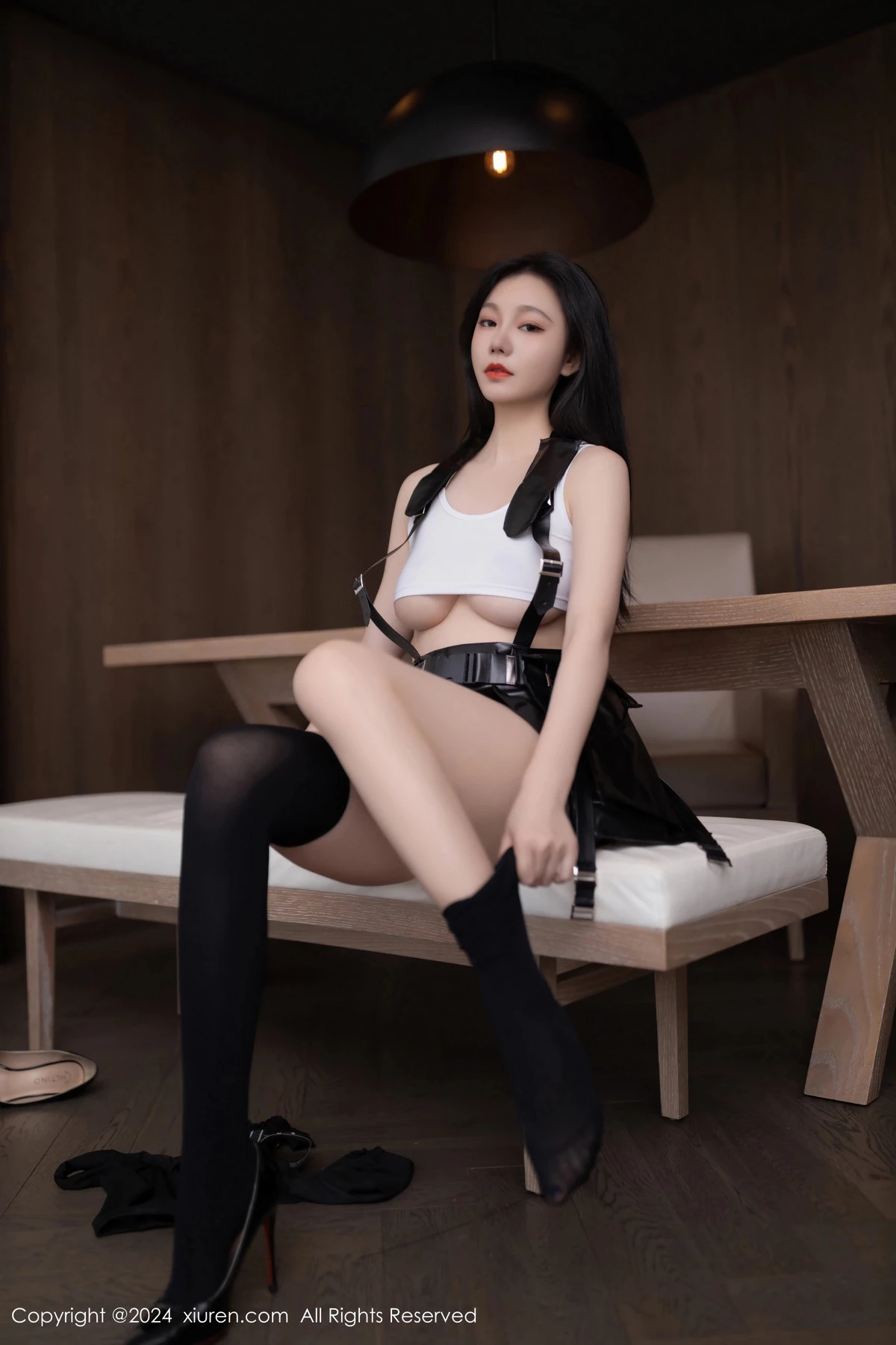 漂亮美女_安然全集 漂亮美女_安然全集