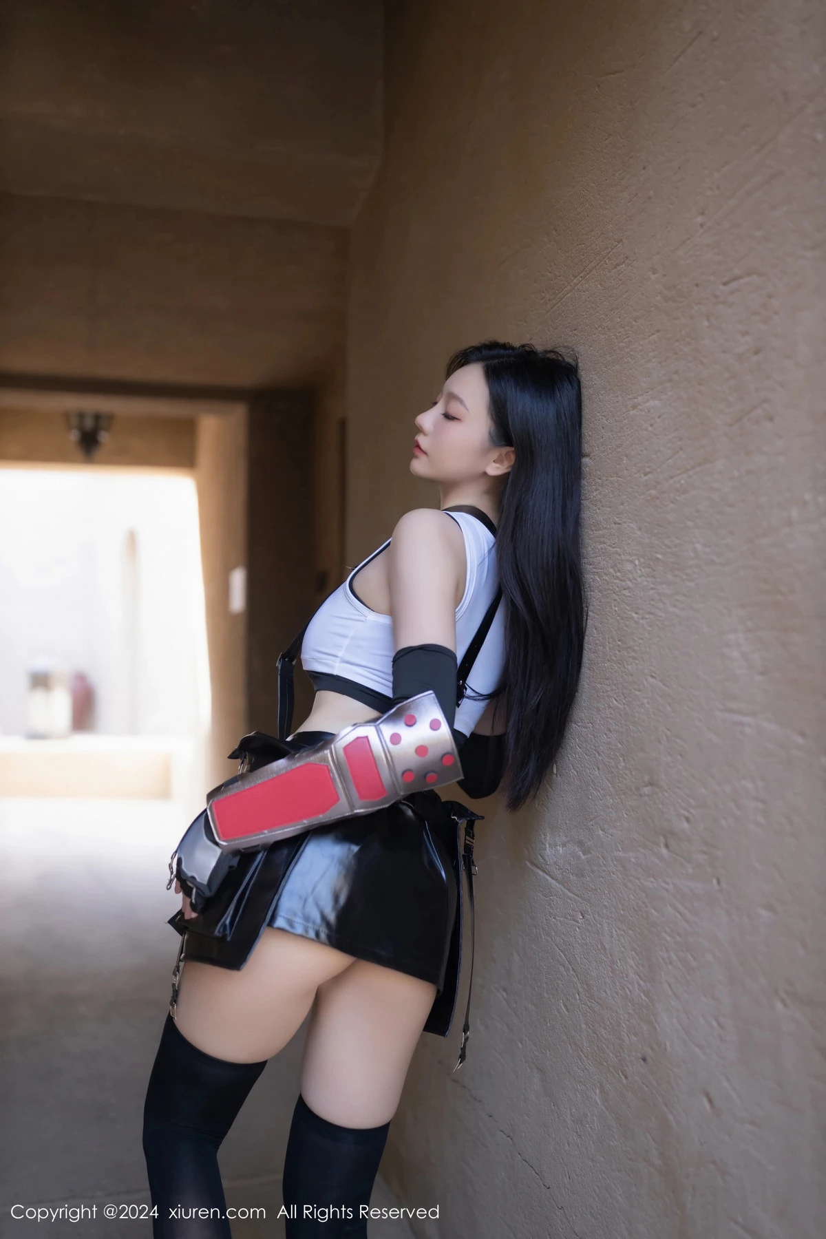 漂亮美女_安然全集 漂亮美女_安然全集