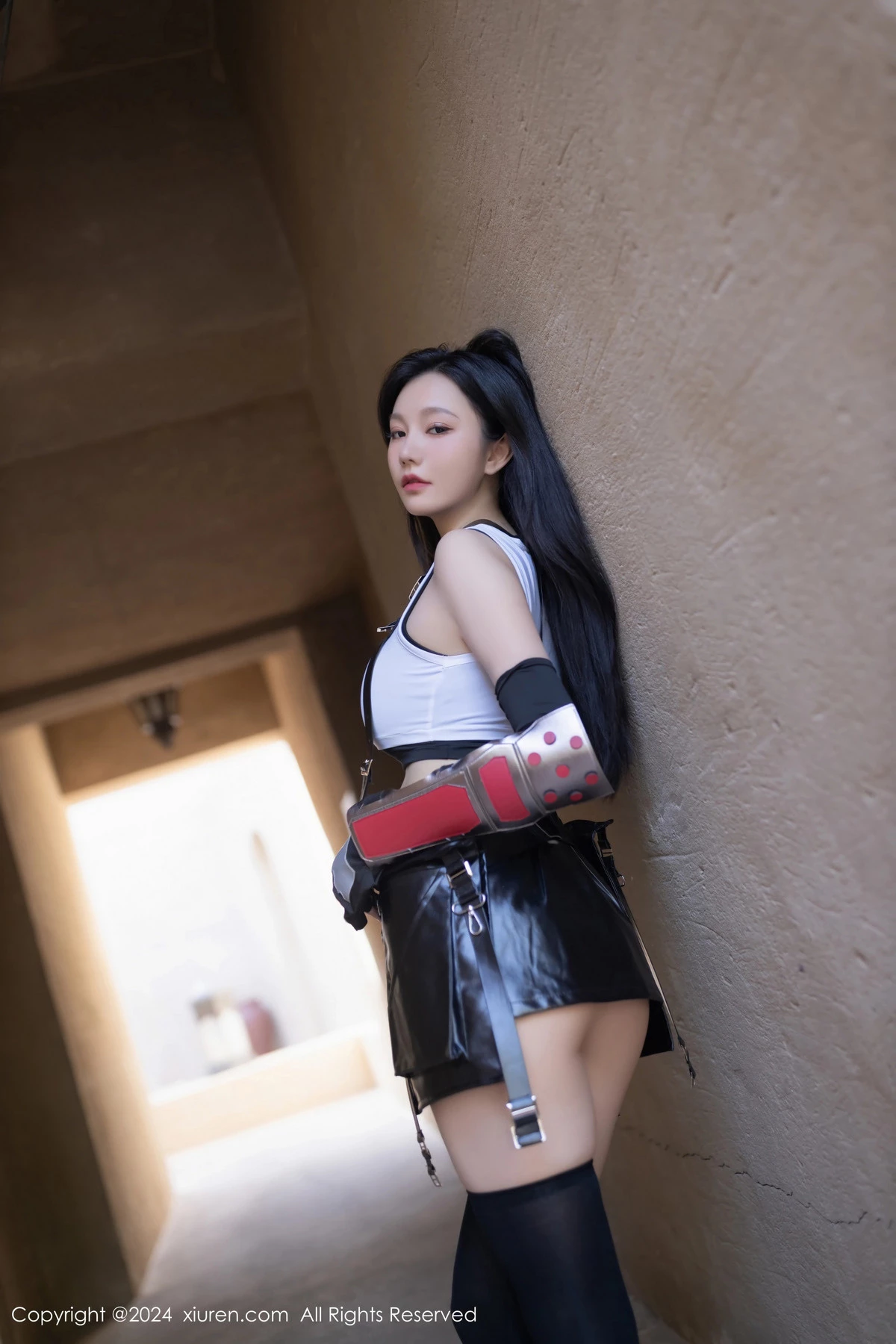 漂亮美女_安然全集 漂亮美女_安然全集