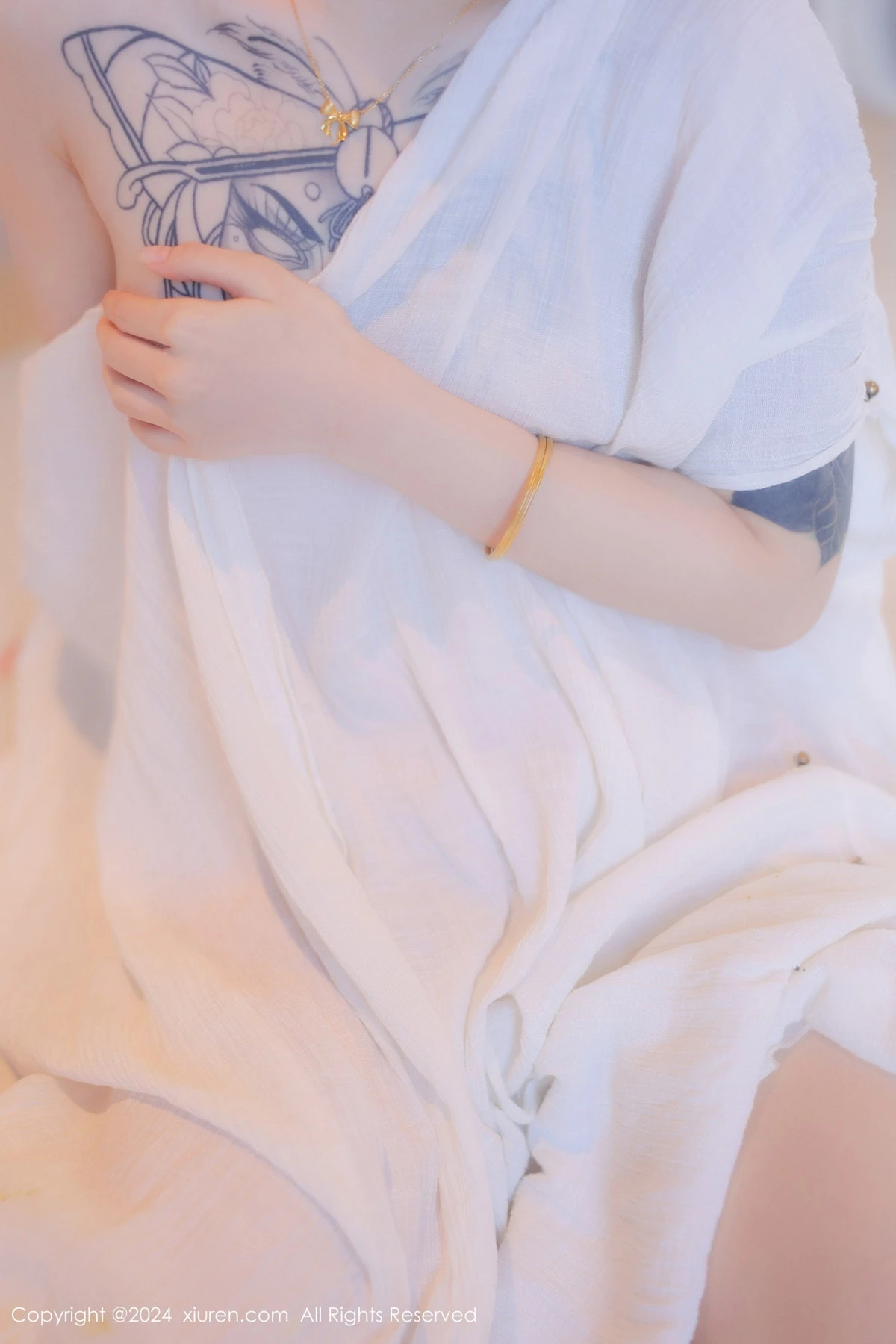 漂亮美女_夏竹全集 漂亮美女_夏竹全集