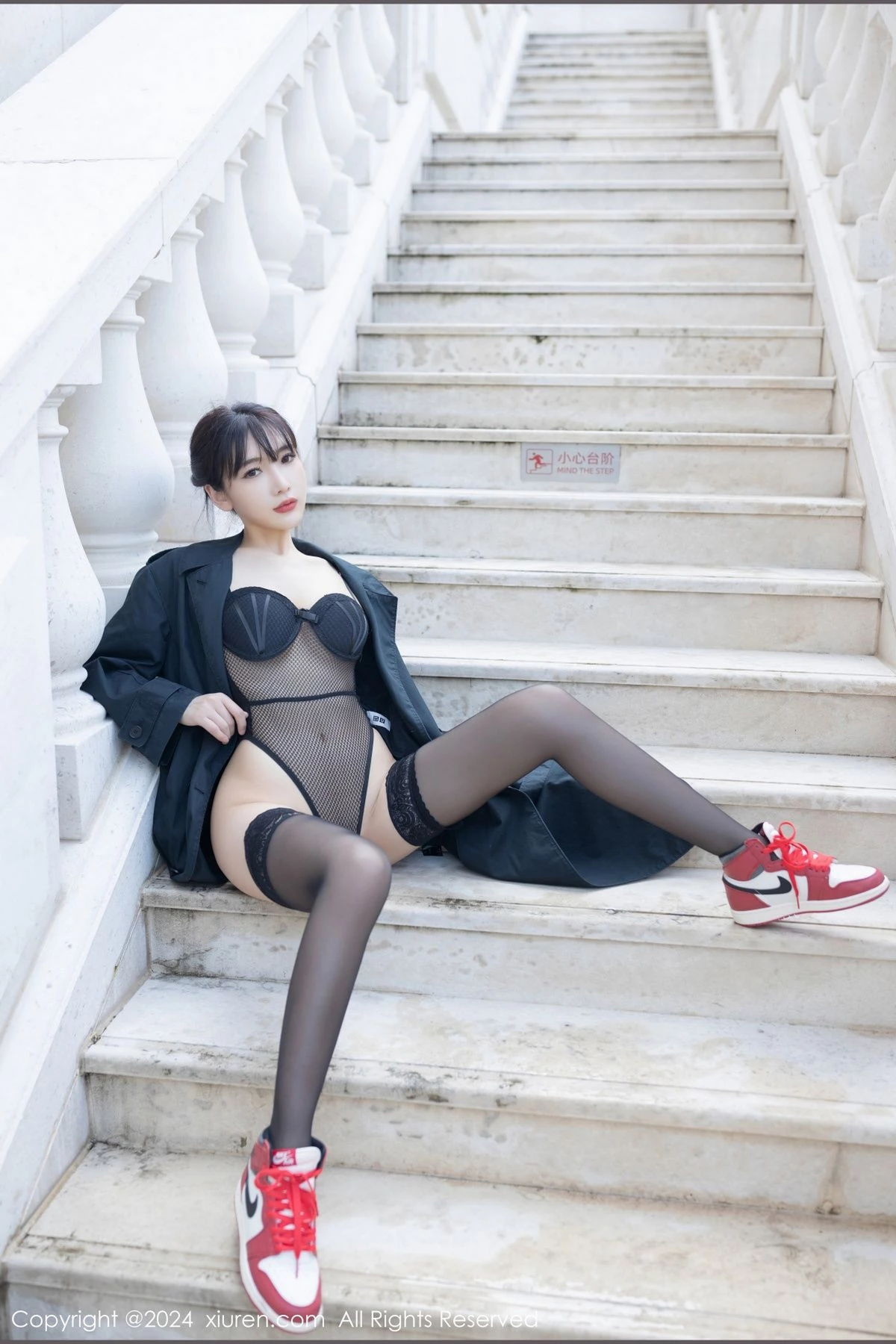 漂亮美女_陆萱萱全集 漂亮美女_陆萱萱全集