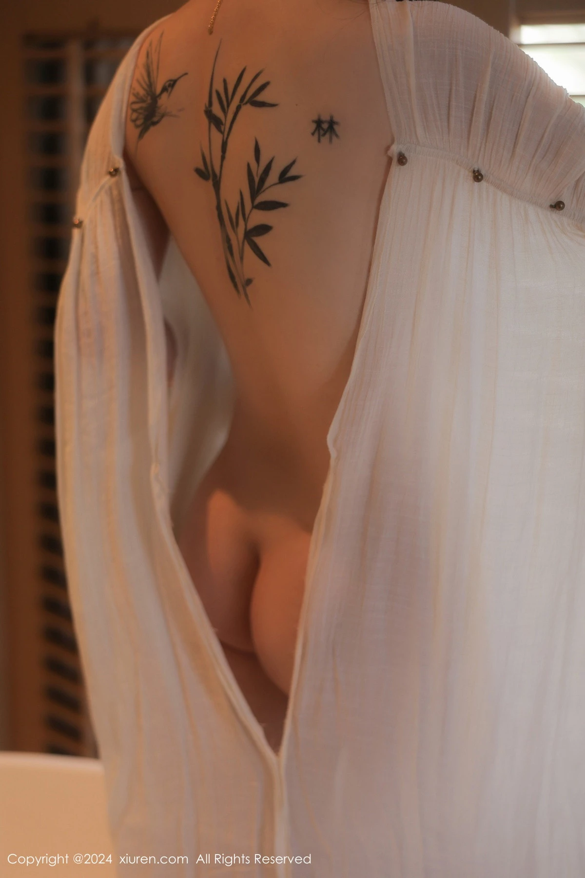 漂亮美女_夏竹全集 漂亮美女_夏竹全集