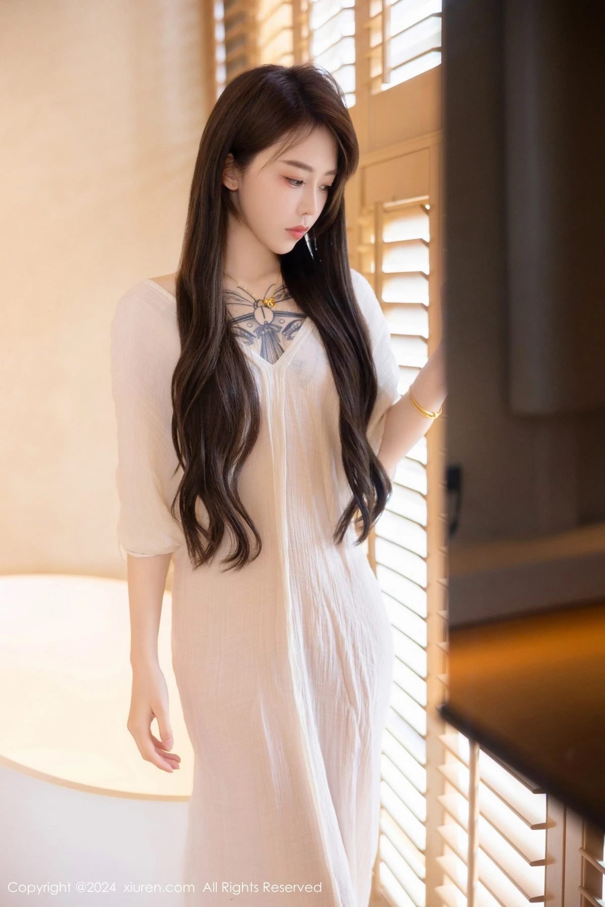 漂亮美女_夏竹全集 漂亮美女_夏竹全集