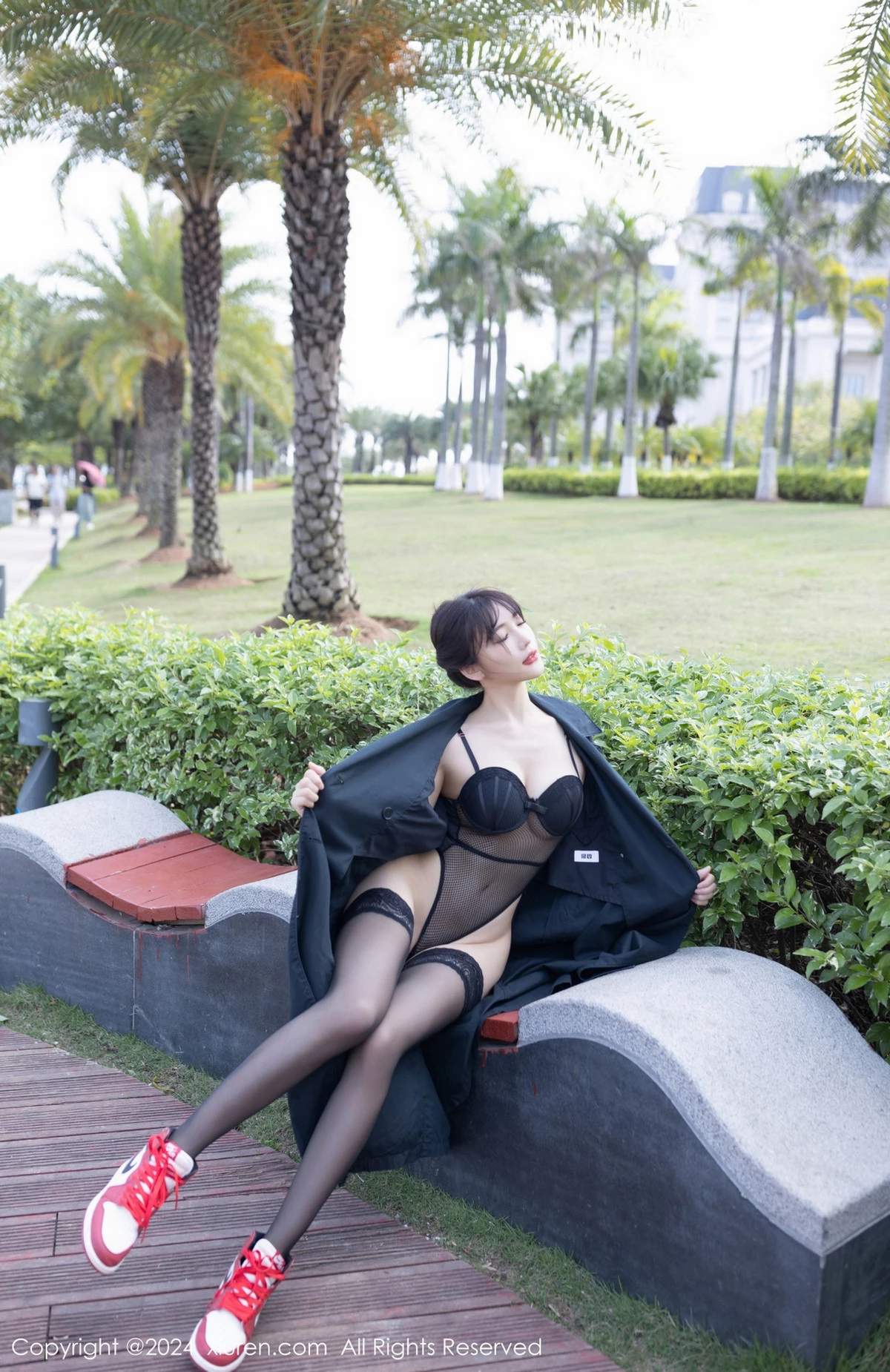 漂亮美女_陆萱萱全集 漂亮美女_陆萱萱全集