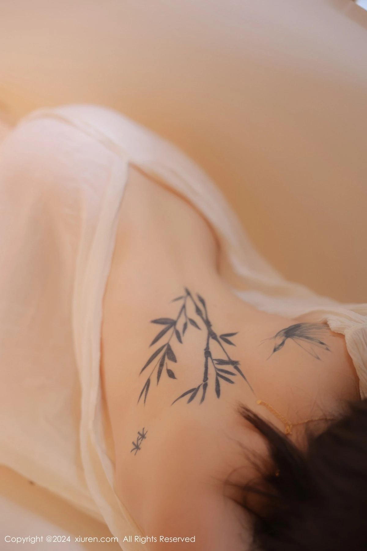 漂亮美女_夏竹全集 漂亮美女_夏竹全集