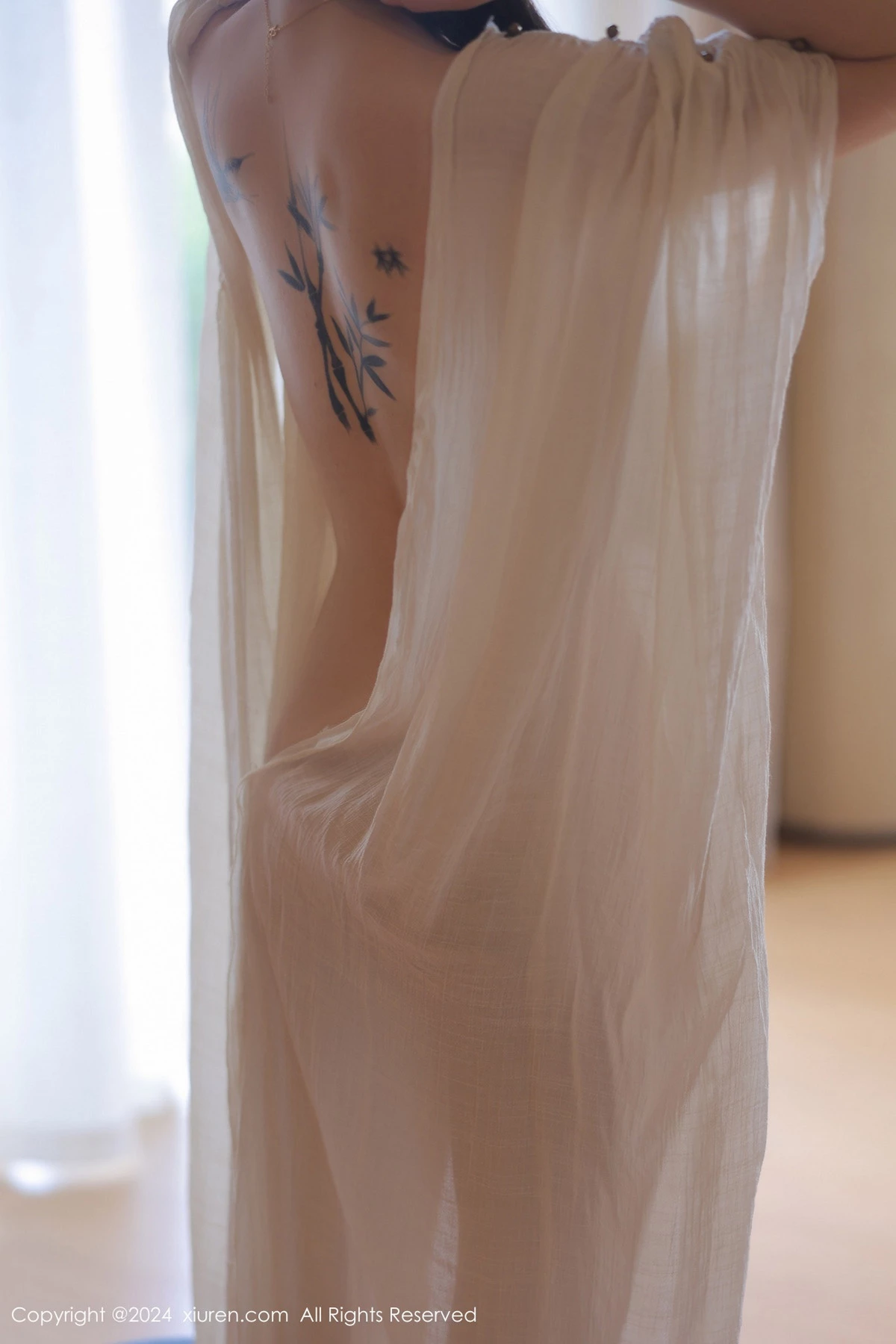 漂亮美女_夏竹全集 漂亮美女_夏竹全集