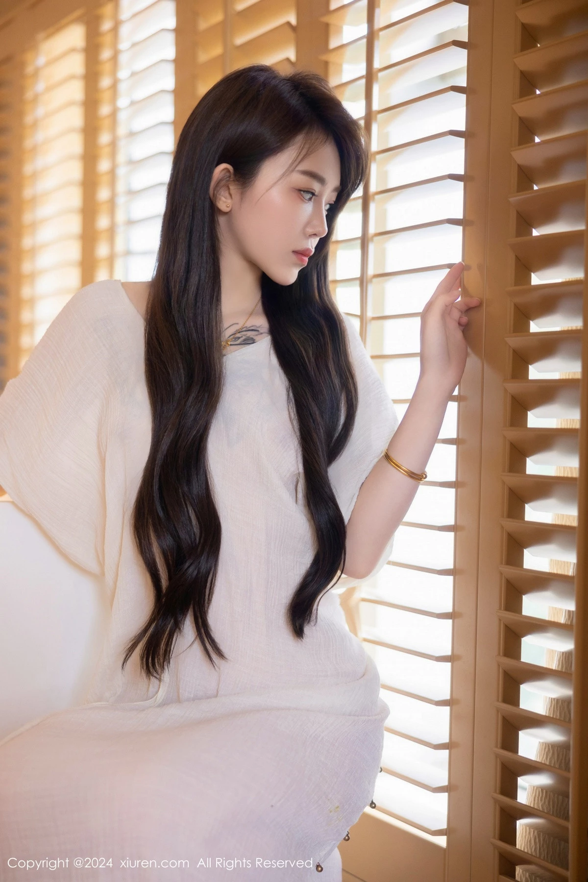 漂亮美女_夏竹全集 漂亮美女_夏竹全集