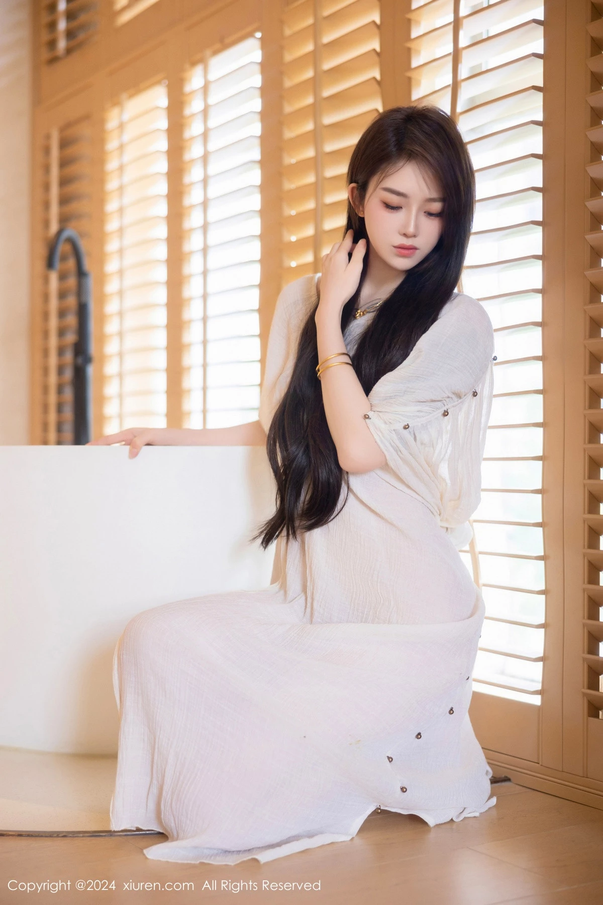 漂亮美女_夏竹全集 漂亮美女_夏竹全集