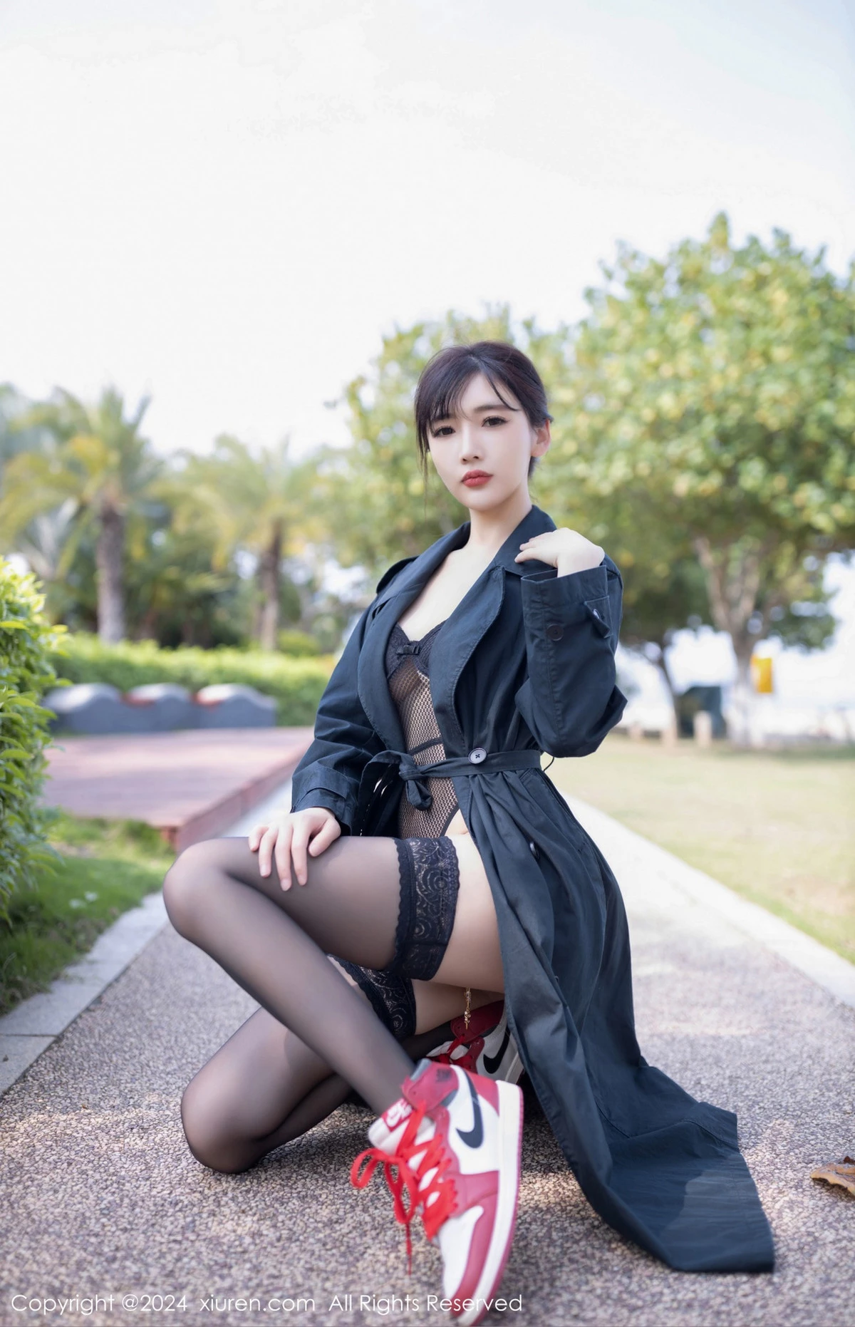 漂亮美女_陆萱萱全集 漂亮美女_陆萱萱全集