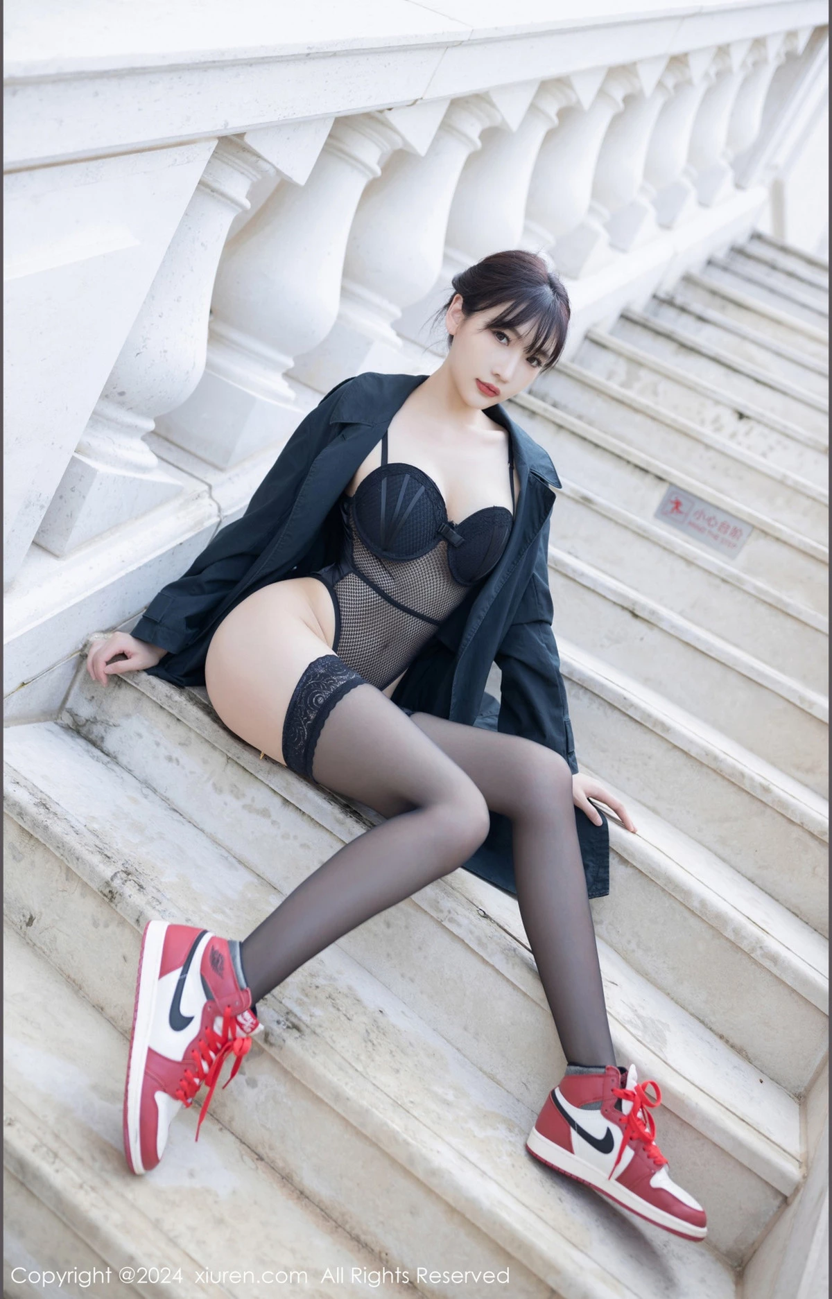 漂亮美女_陆萱萱全集 漂亮美女_陆萱萱全集