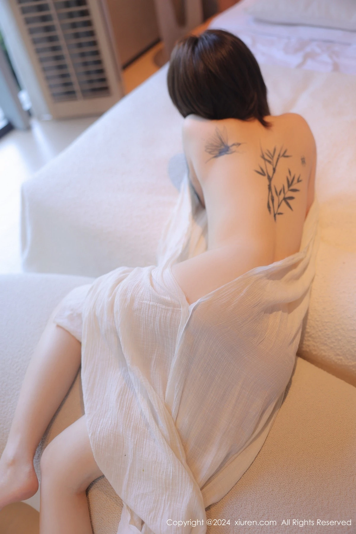 漂亮美女_夏竹全集 漂亮美女_夏竹全集