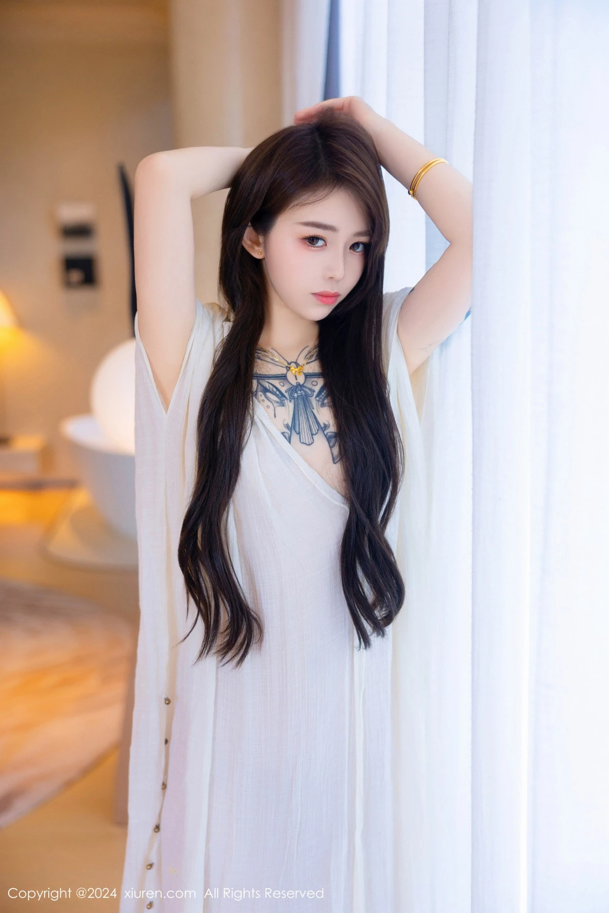 漂亮美女_夏竹全集 漂亮美女_夏竹全集