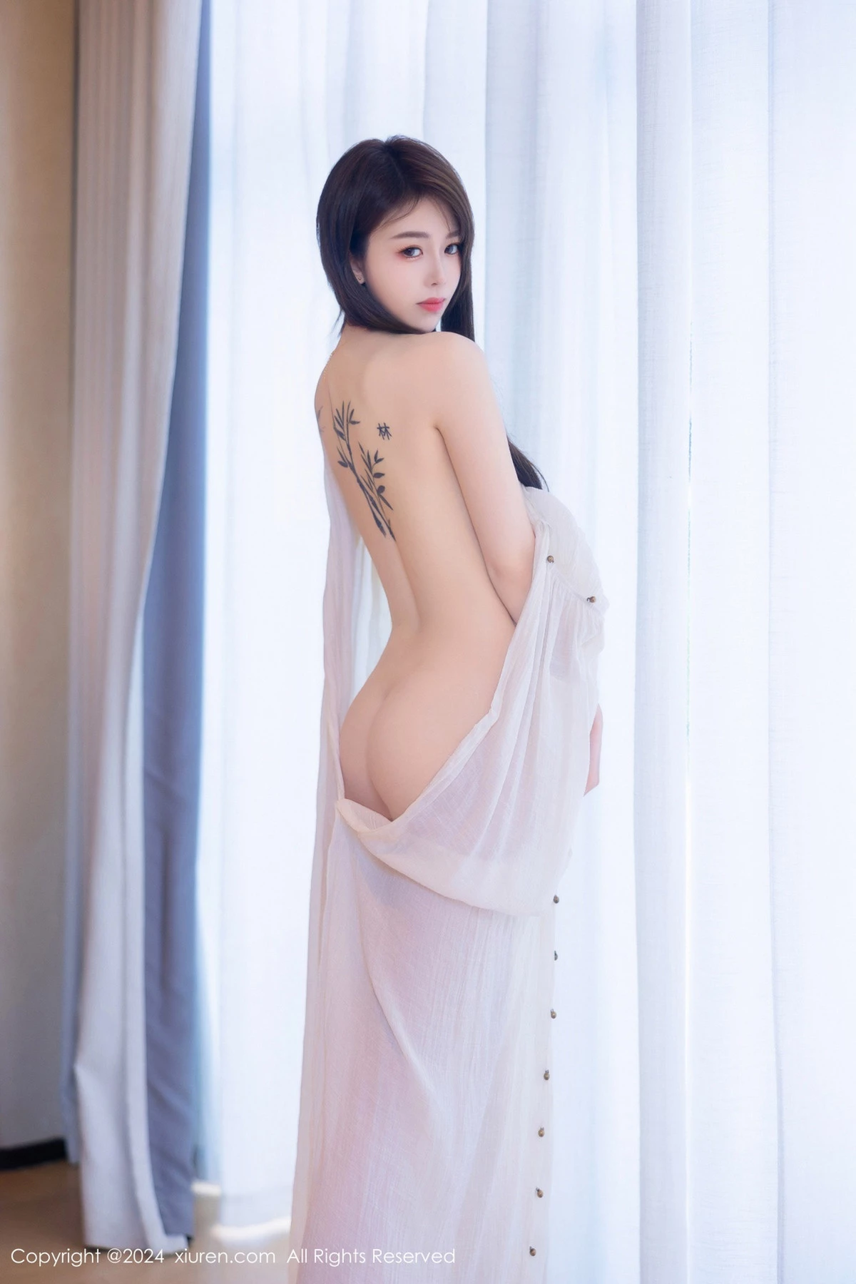 漂亮美女_夏竹全集 漂亮美女_夏竹全集