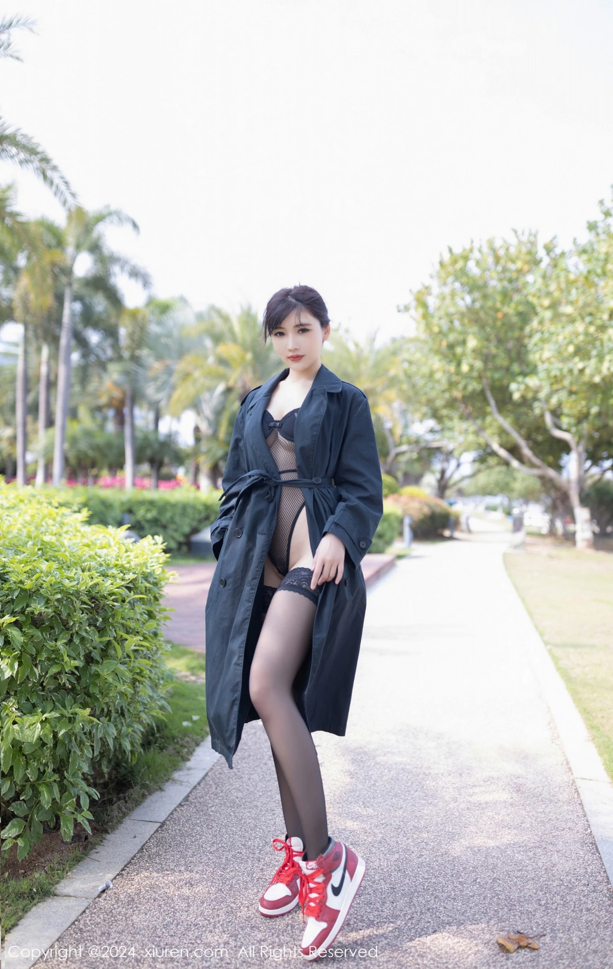 漂亮美女_陆萱萱全集 漂亮美女_陆萱萱全集