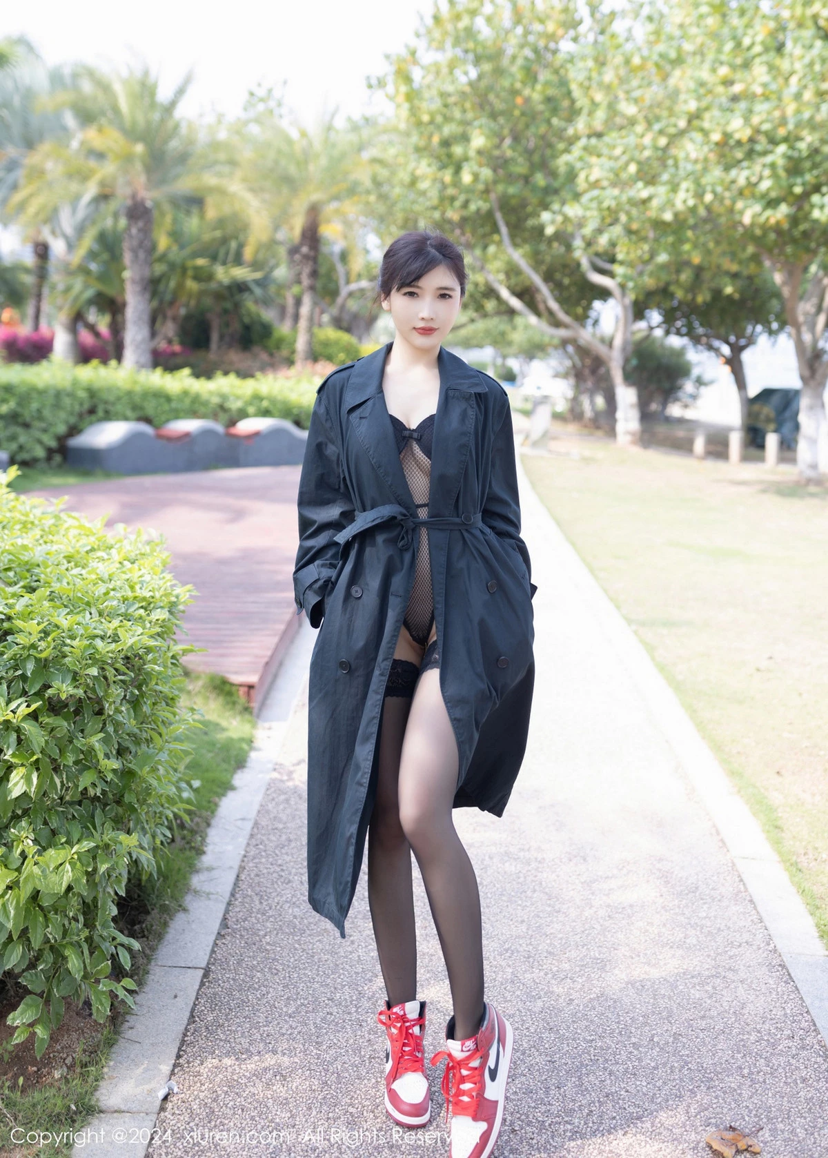 漂亮美女_陆萱萱全集 漂亮美女_陆萱萱全集