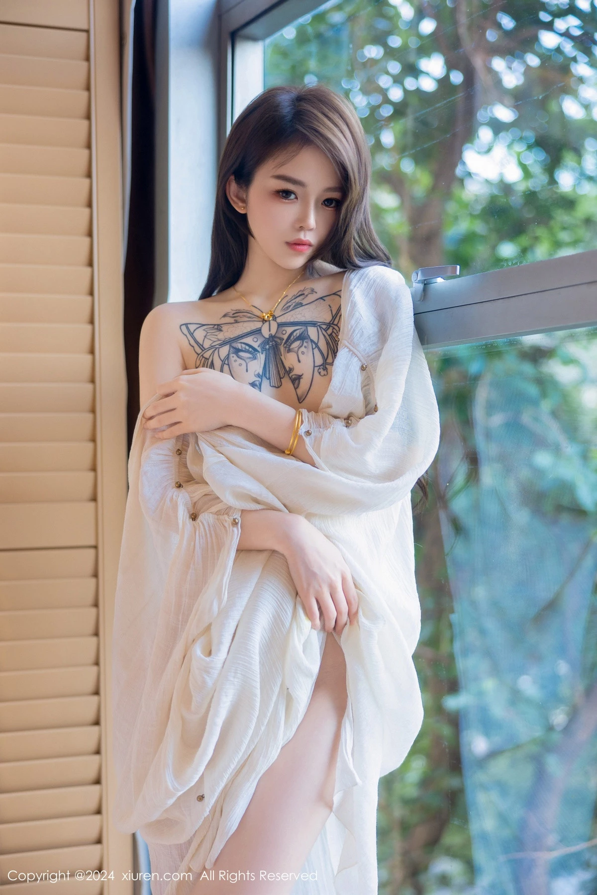 漂亮美女_夏竹全集 漂亮美女_夏竹全集