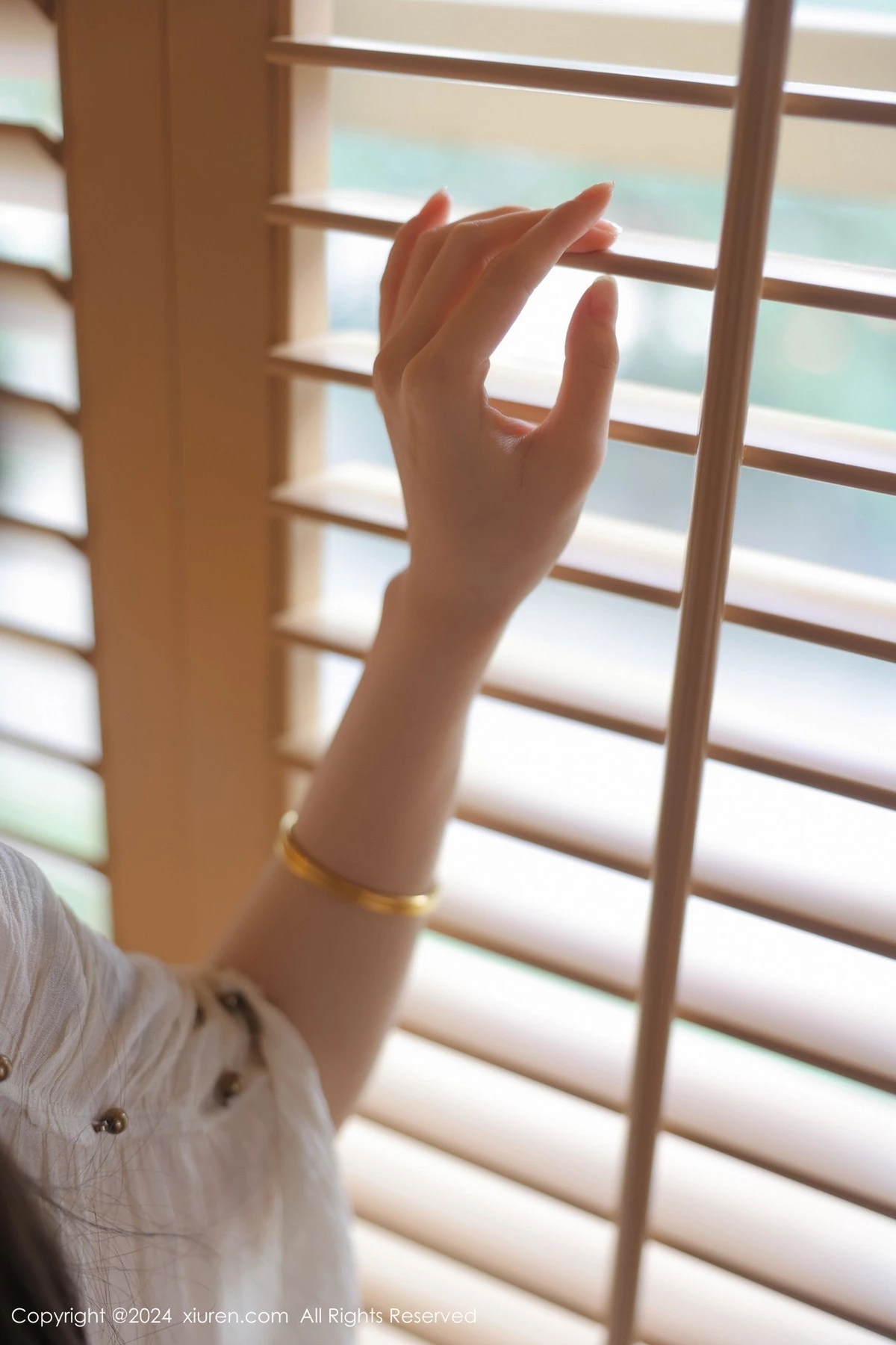 漂亮美女_夏竹全集 漂亮美女_夏竹全集