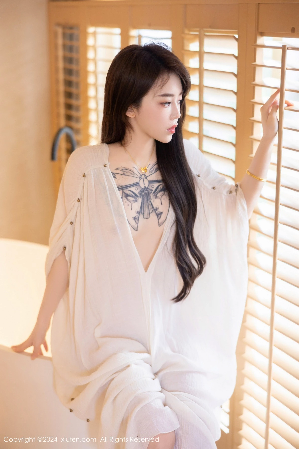 漂亮美女_夏竹全集 漂亮美女_夏竹全集