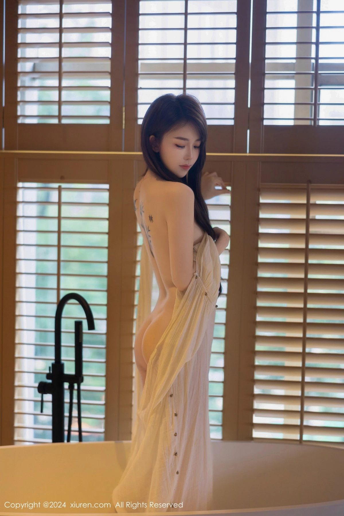 漂亮美女_夏竹全集 漂亮美女_夏竹全集