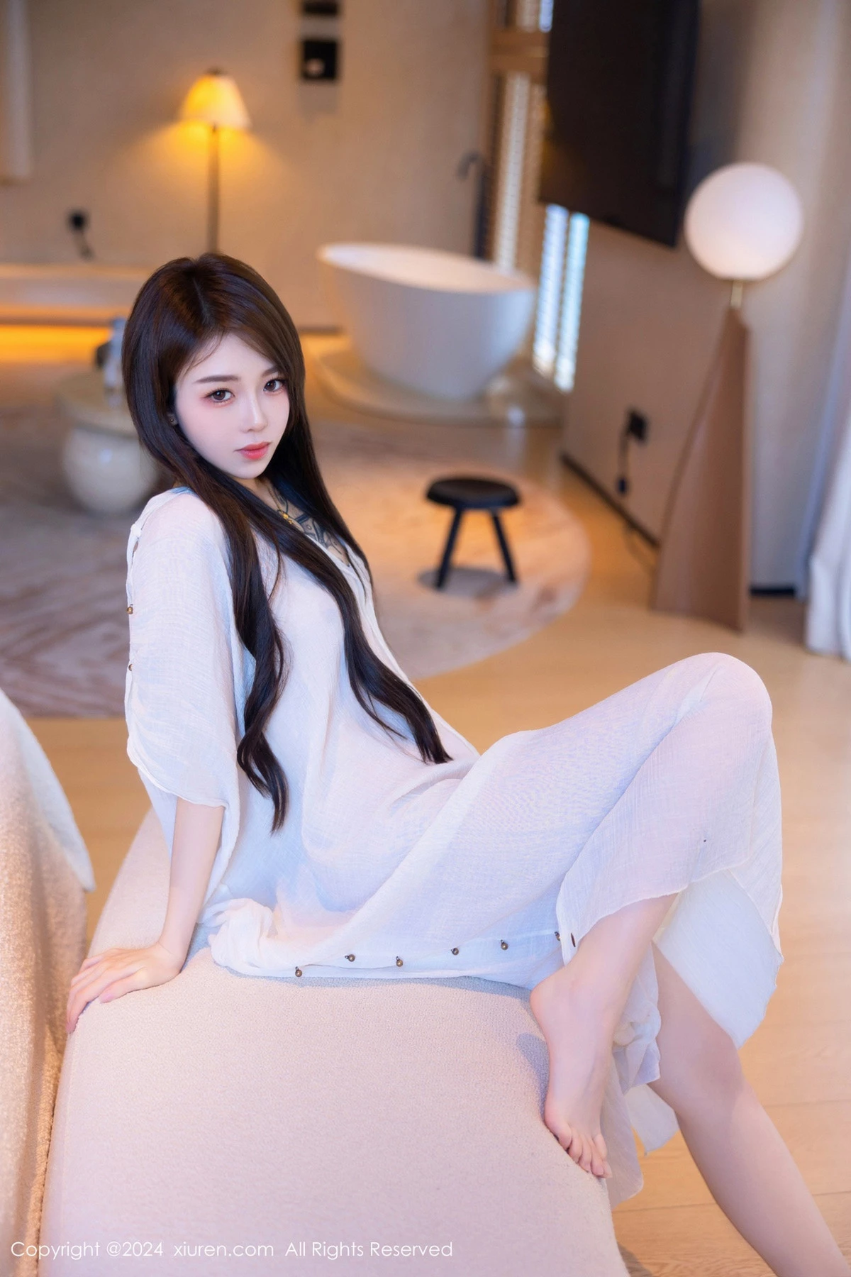 漂亮美女_夏竹全集 漂亮美女_夏竹全集