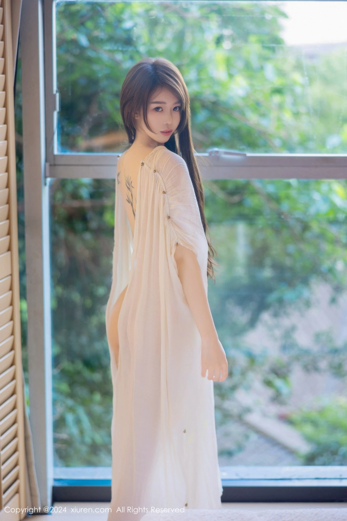 漂亮美女_夏竹全集 漂亮美女_夏竹全集