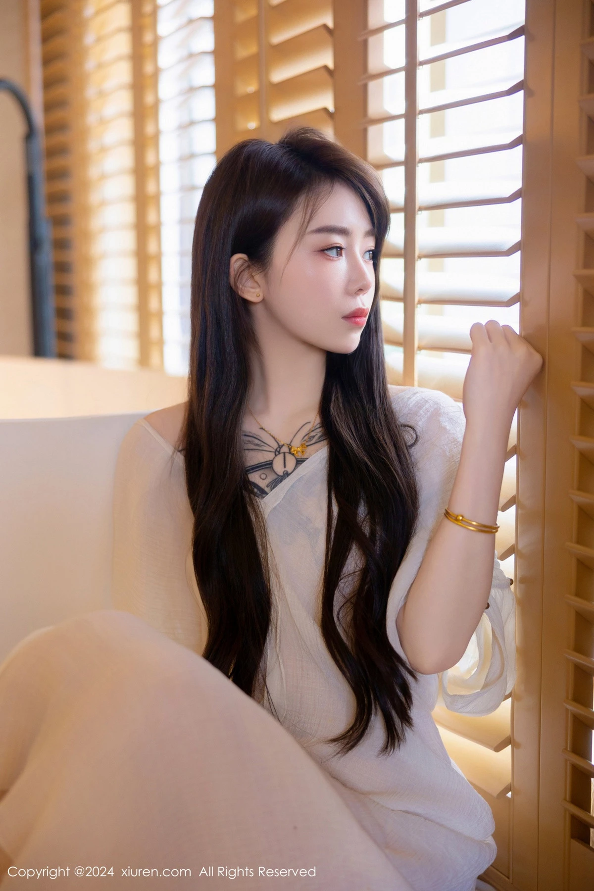 漂亮美女_夏竹全集 漂亮美女_夏竹全集