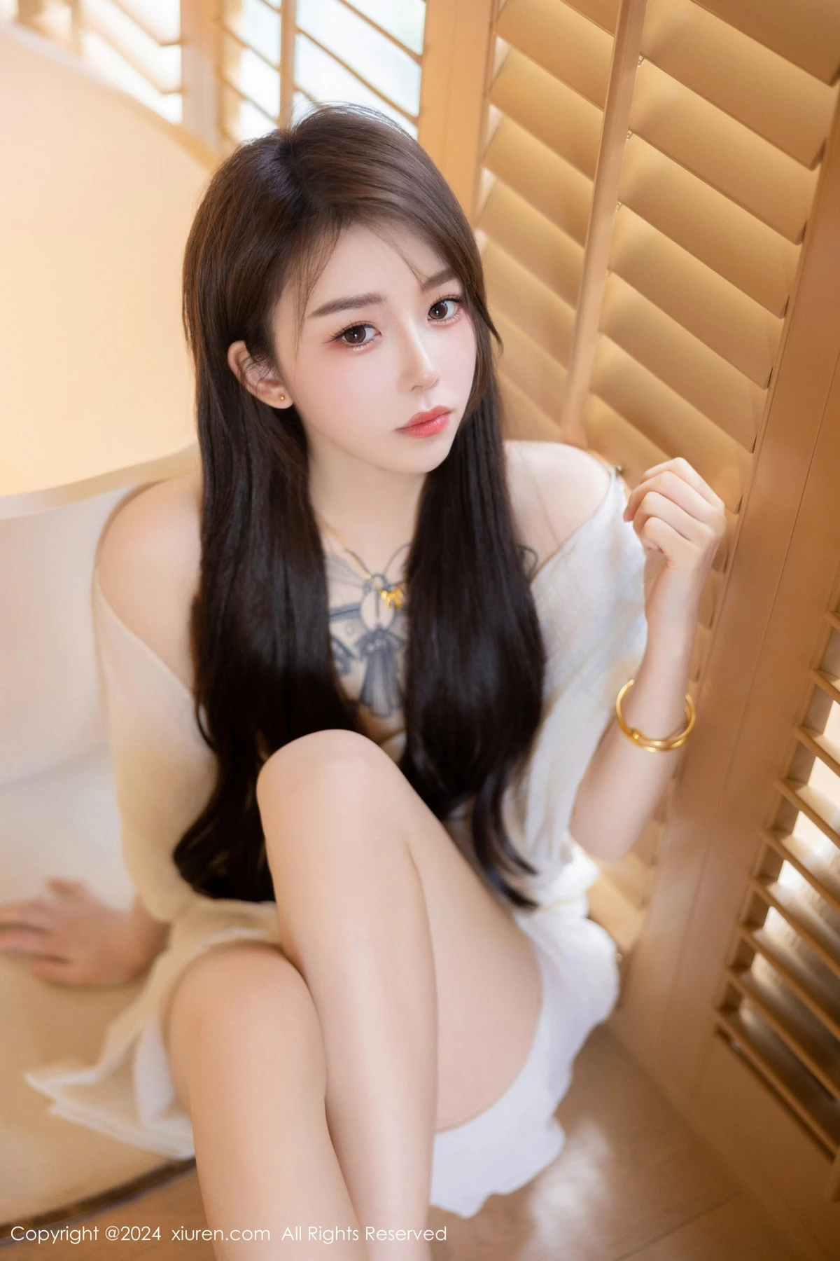 漂亮美女_夏竹全集 漂亮美女_夏竹全集