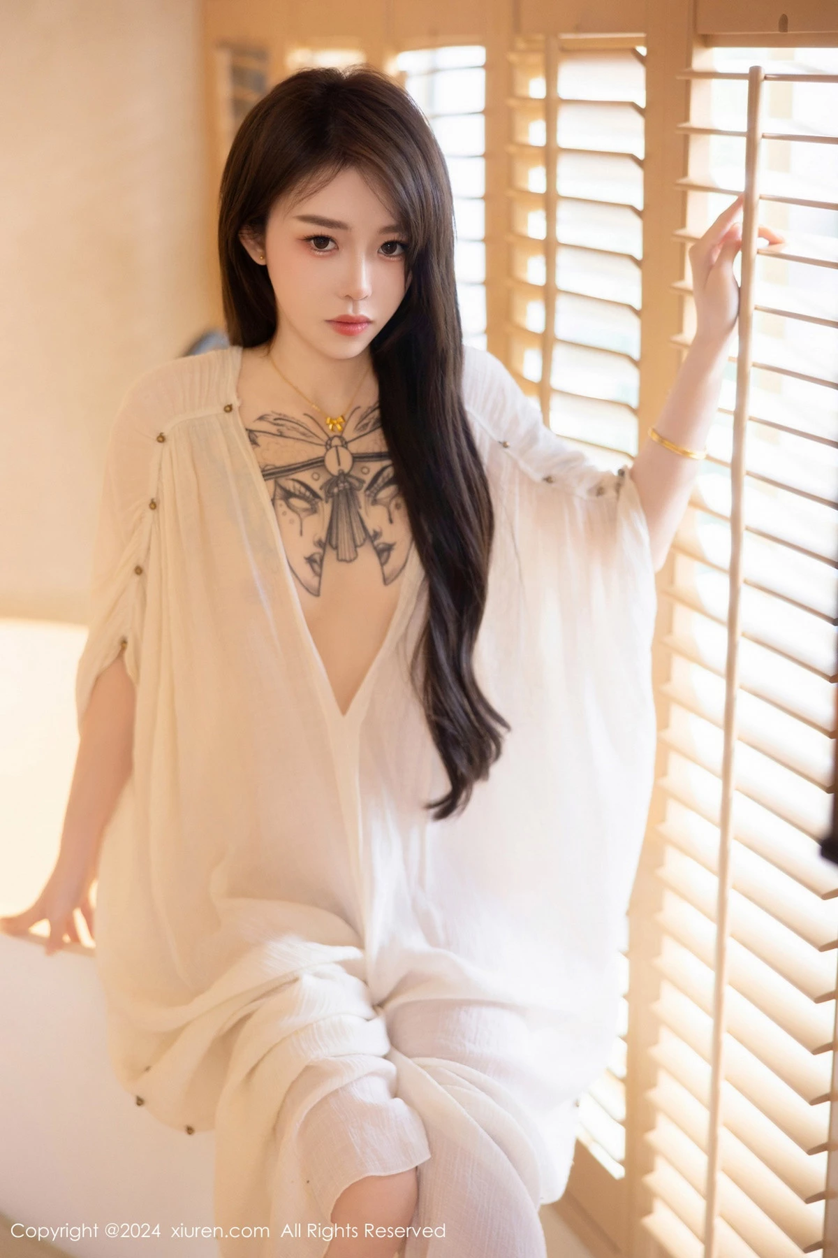 漂亮美女_夏竹全集 漂亮美女_夏竹全集