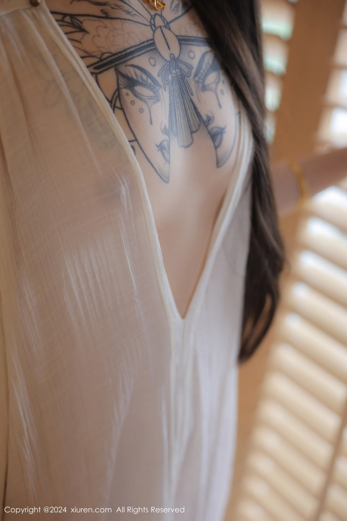 漂亮美女_夏竹全集 漂亮美女_夏竹全集