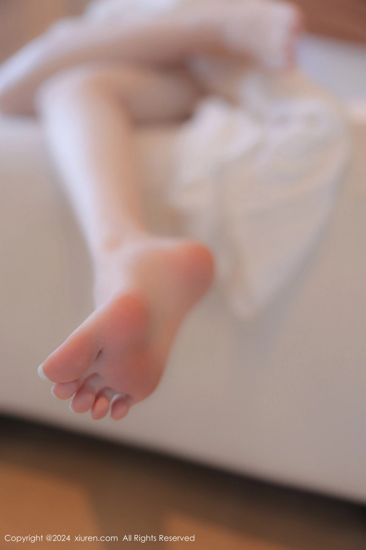 漂亮美女_夏竹全集 漂亮美女_夏竹全集