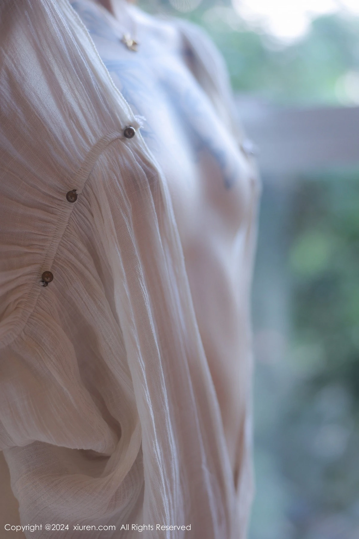 漂亮美女_夏竹全集 漂亮美女_夏竹全集