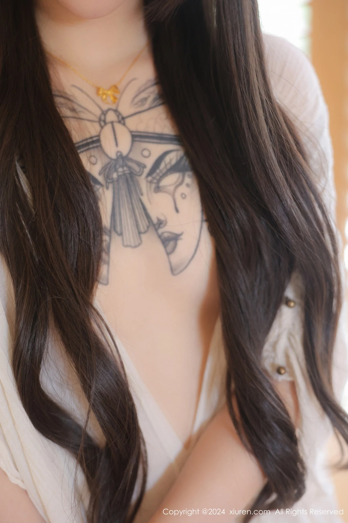 漂亮美女_夏竹全集 漂亮美女_夏竹全集