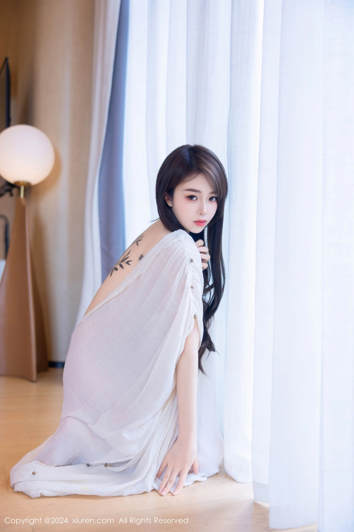 漂亮美女_夏竹全集 漂亮美女_夏竹全集