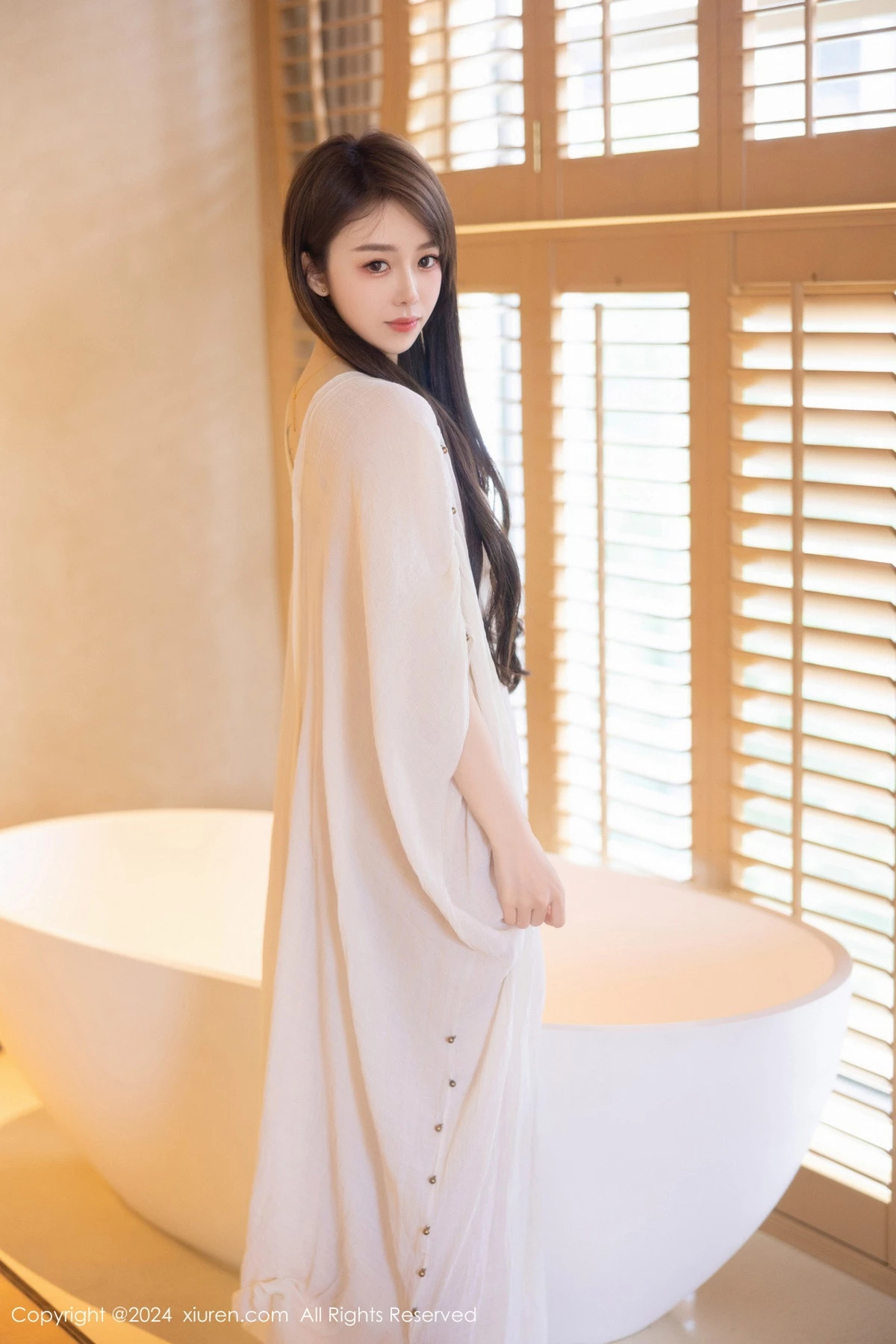 漂亮美女_夏竹全集 漂亮美女_夏竹全集