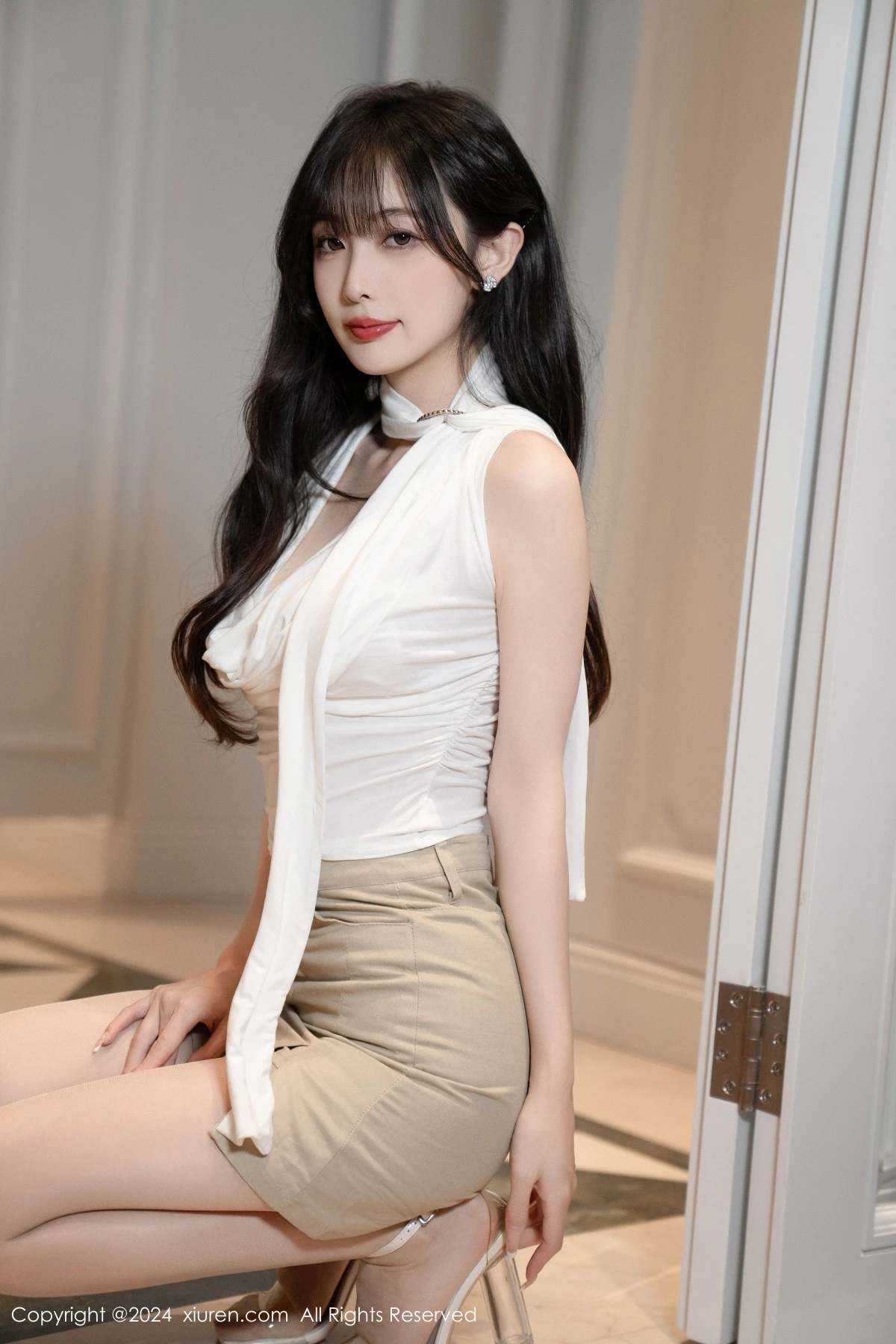 漂亮美女_林星阑全集 漂亮美女_林星阑全集