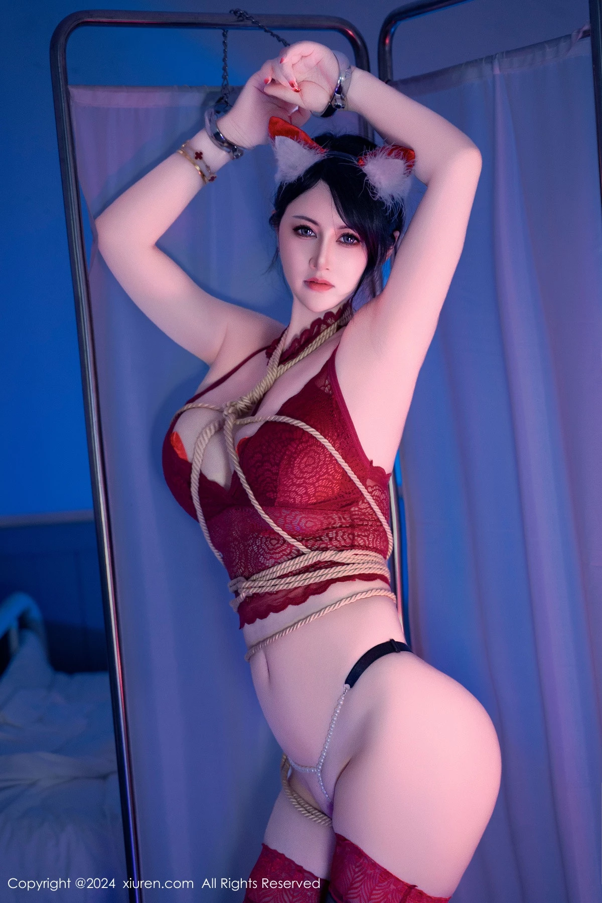 漂亮美女_诗诗全集