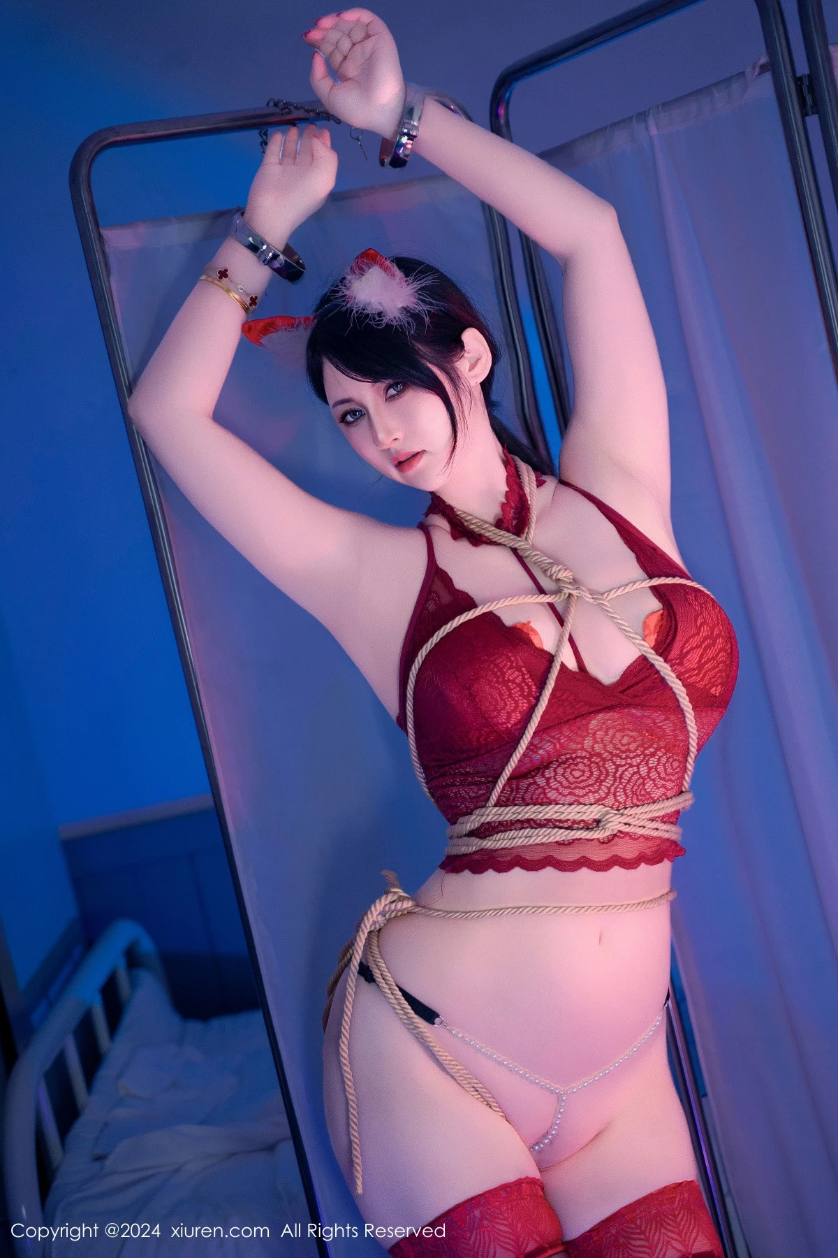 漂亮美女_诗诗全集