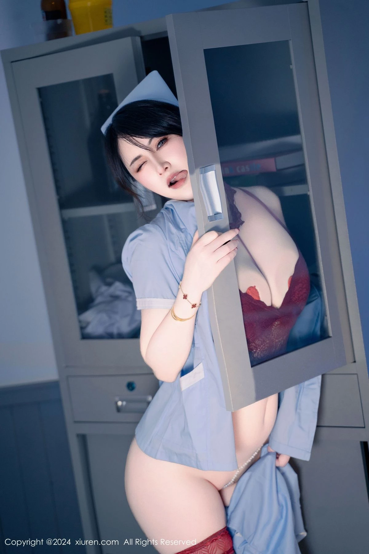 漂亮美女_诗诗全集 漂亮美女_诗诗全集