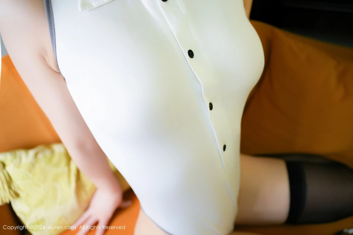 漂亮美女_喵喵全集