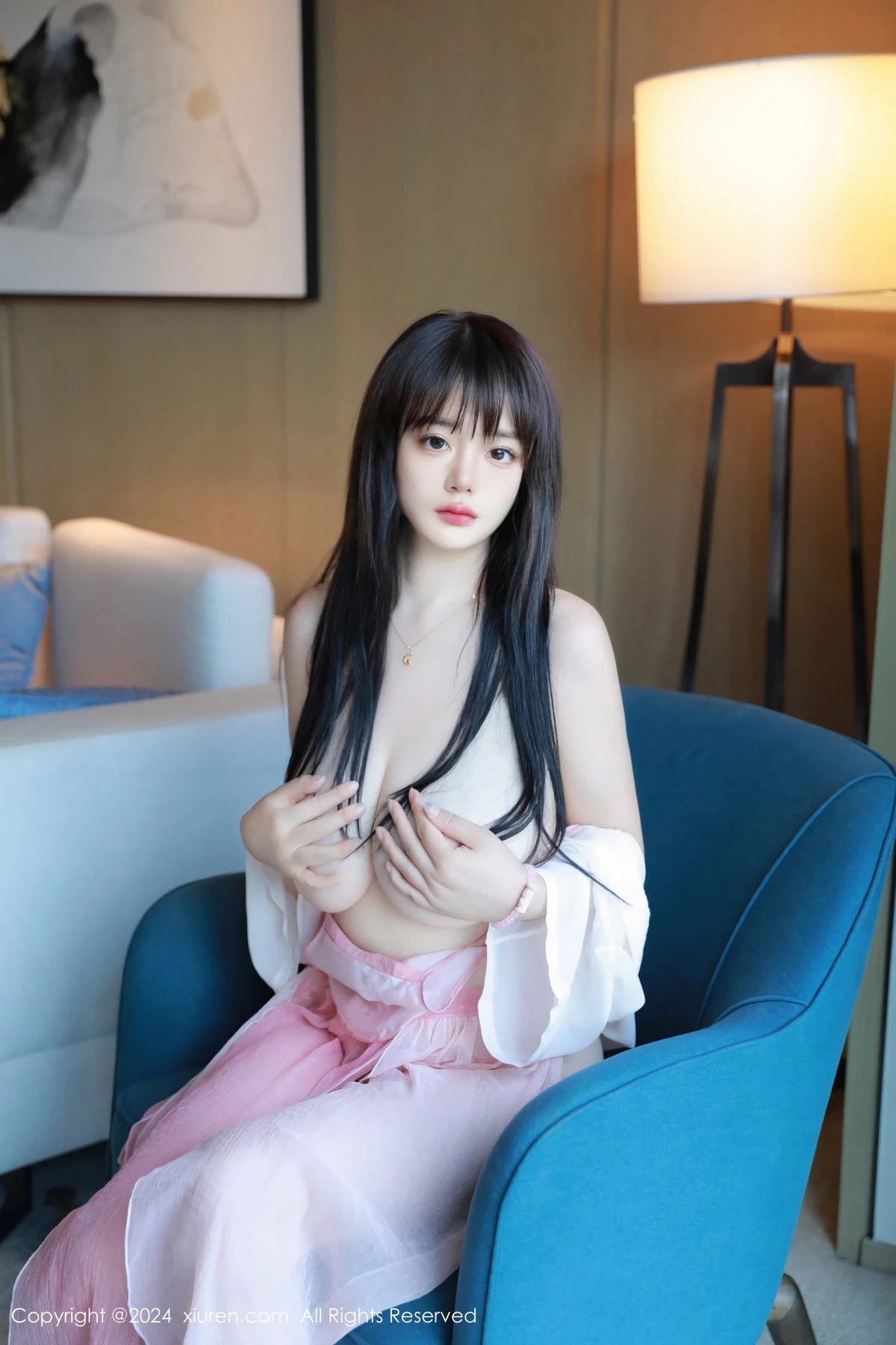 漂亮美女_陈柒柒全集 漂亮美女_陈柒柒全集