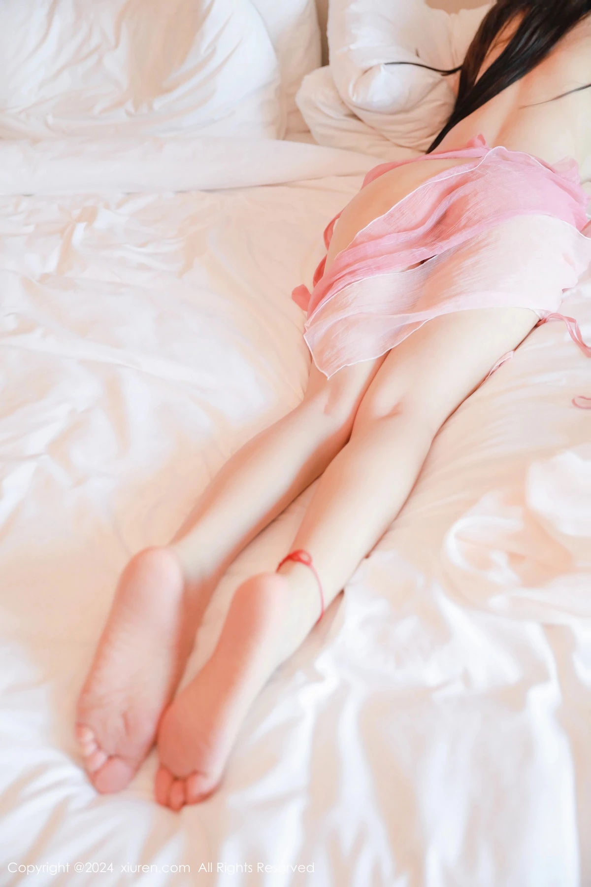 漂亮美女_陈柒柒全集 漂亮美女_陈柒柒全集