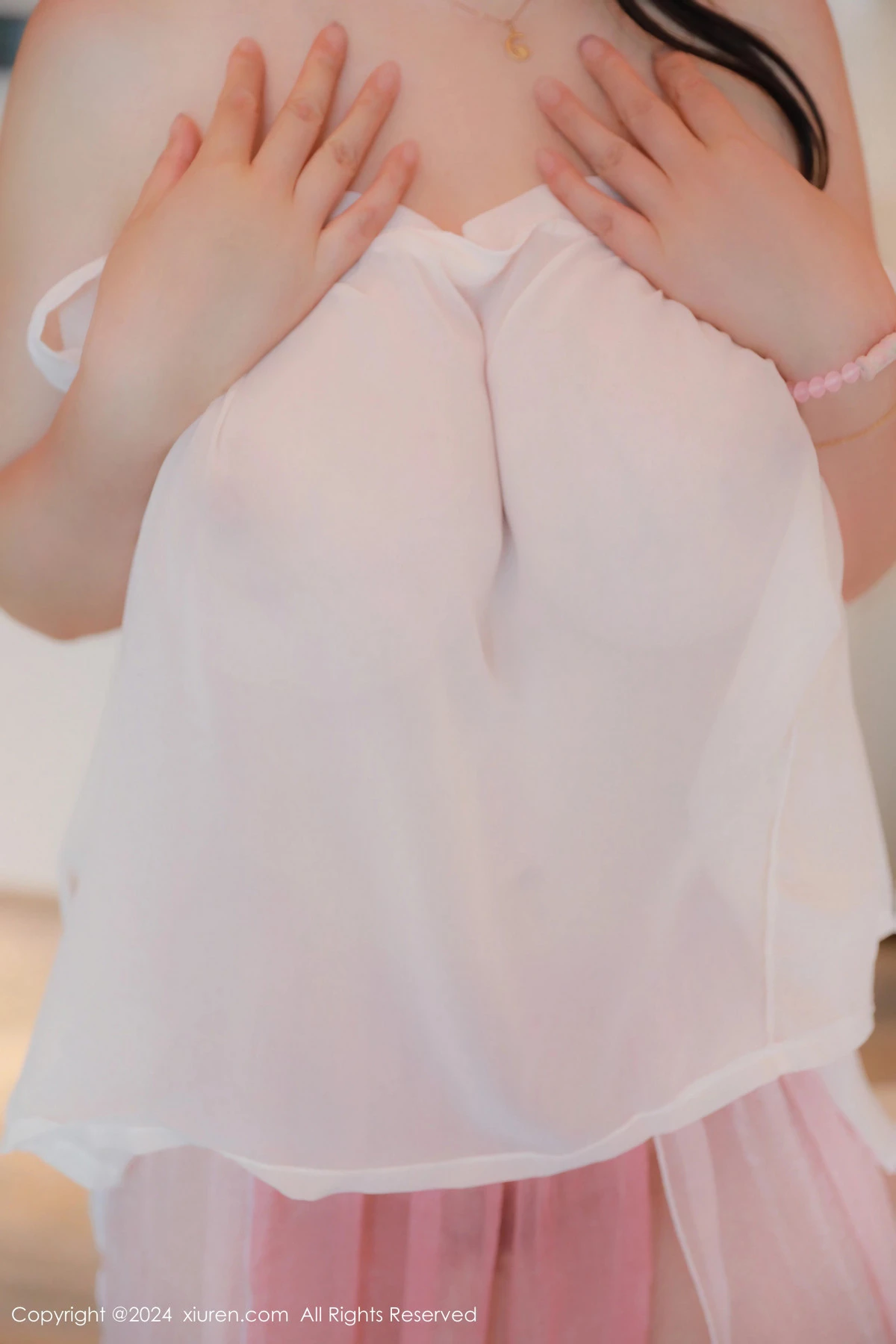 漂亮美女_陈柒柒全集 漂亮美女_陈柒柒全集