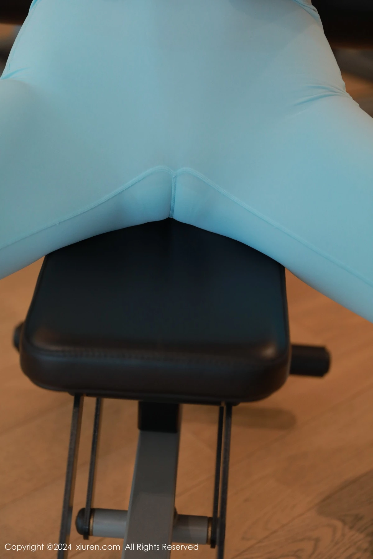 漂亮美女_清妙全集 漂亮美女_清妙全集