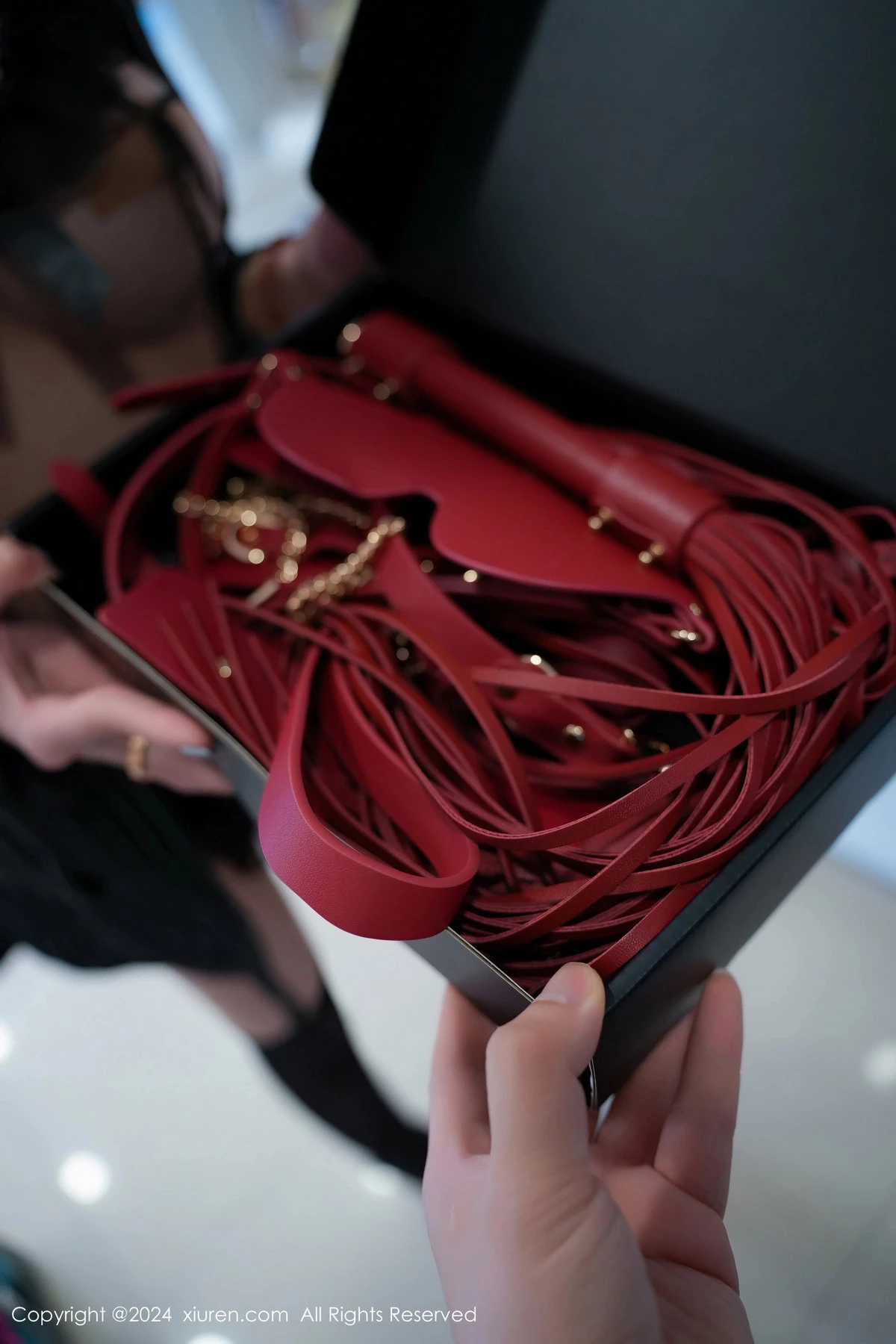 漂亮美女_柚柚全集 漂亮美女_柚柚全集