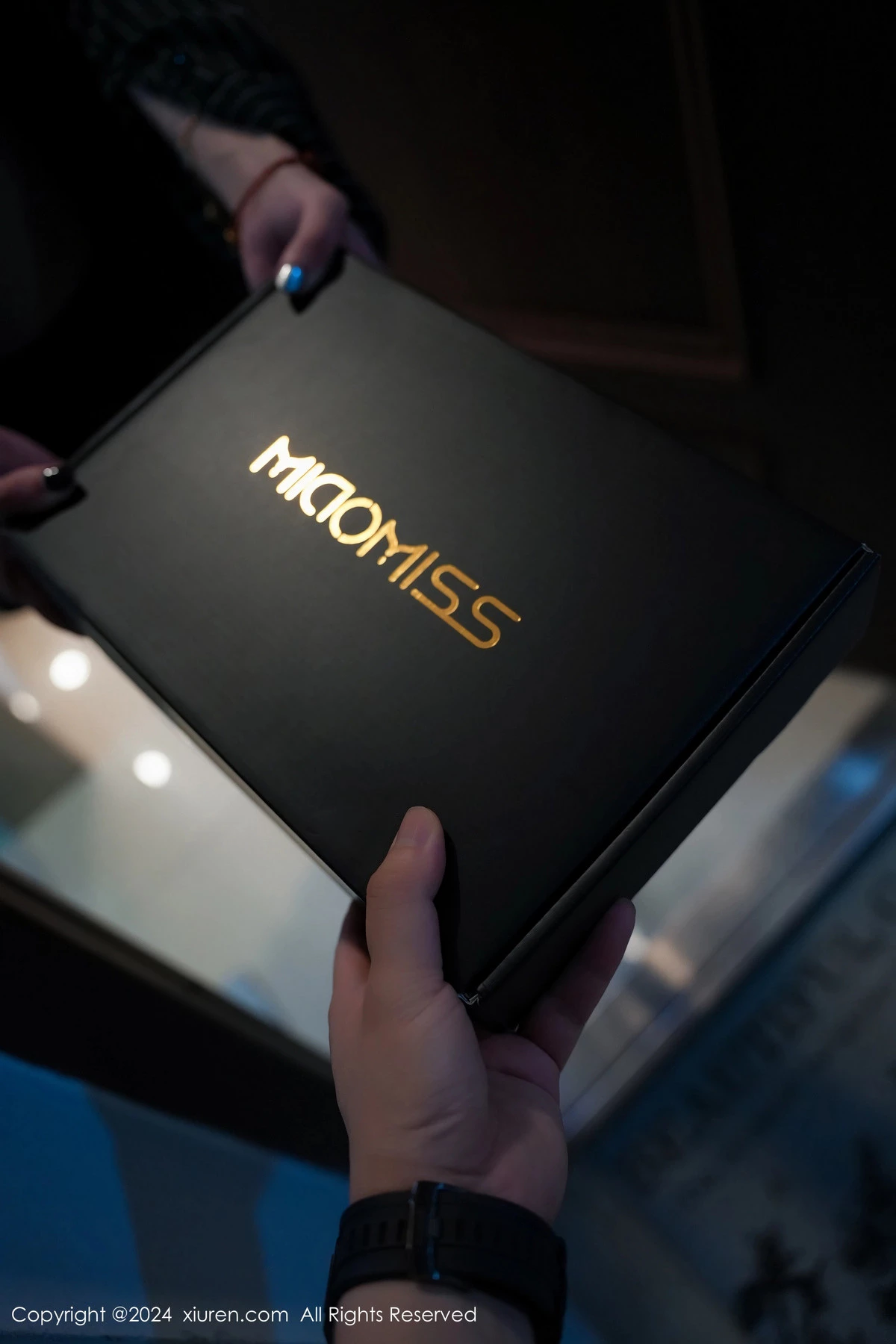 漂亮美女_柚柚全集