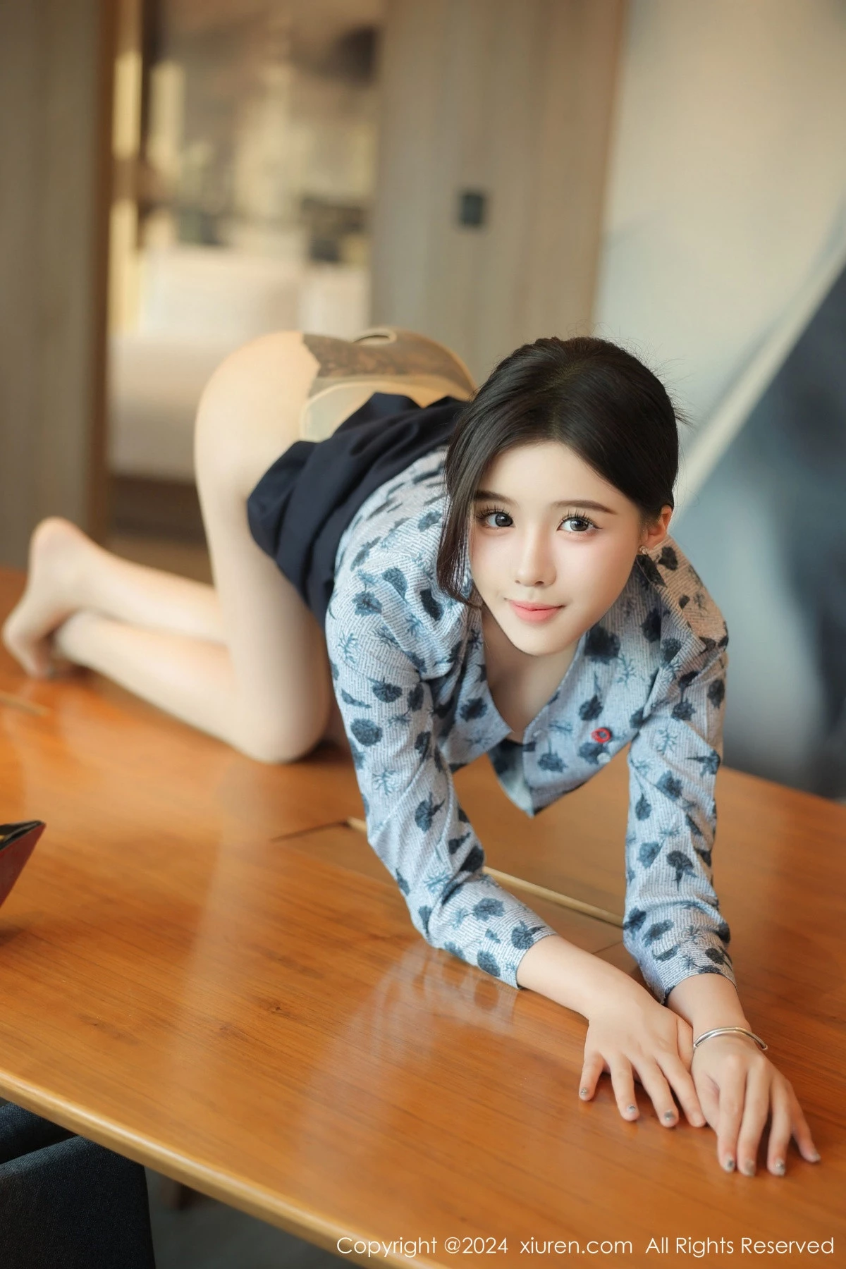 漂亮美女_袁圆全集 漂亮美女_袁圆全集