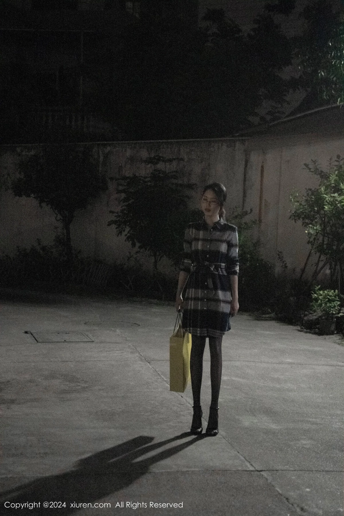 漂亮美女_利世全集 漂亮美女_利世全集