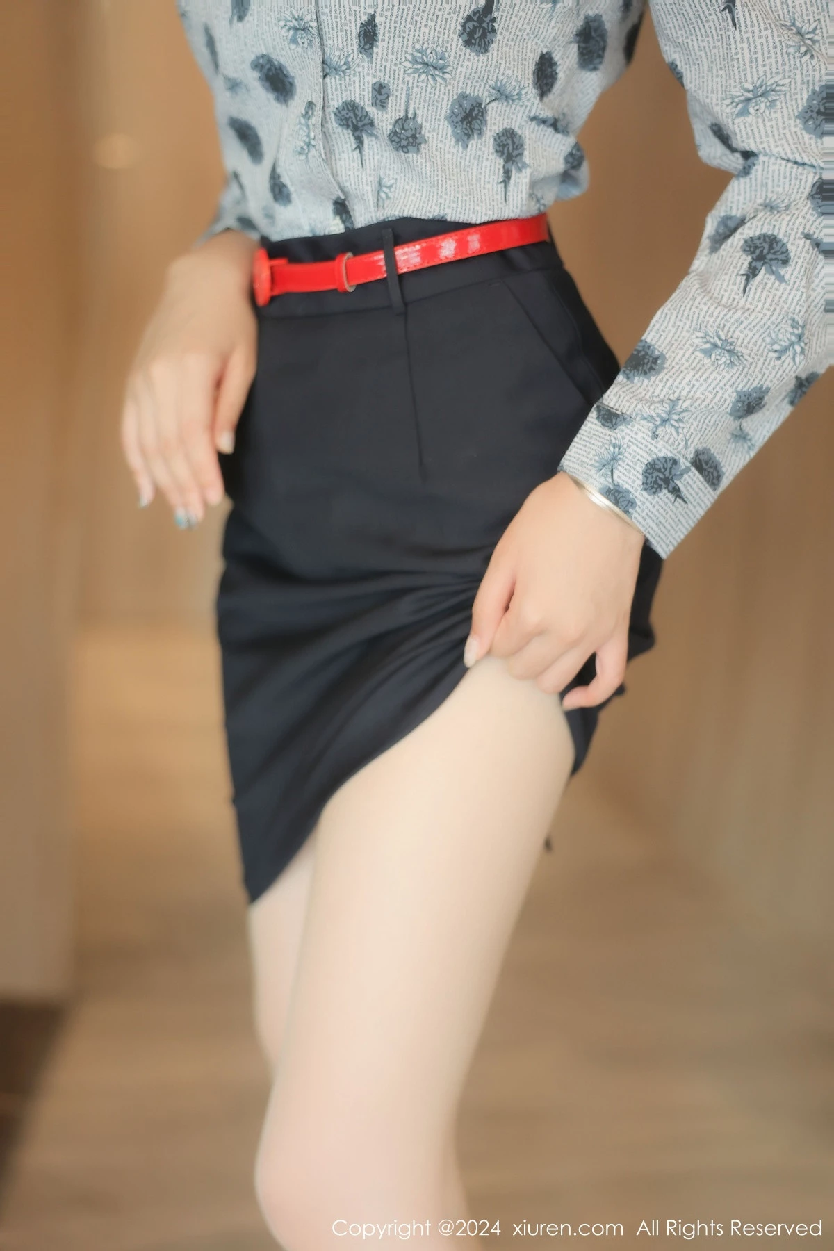 漂亮美女_袁圆全集 漂亮美女_袁圆全集