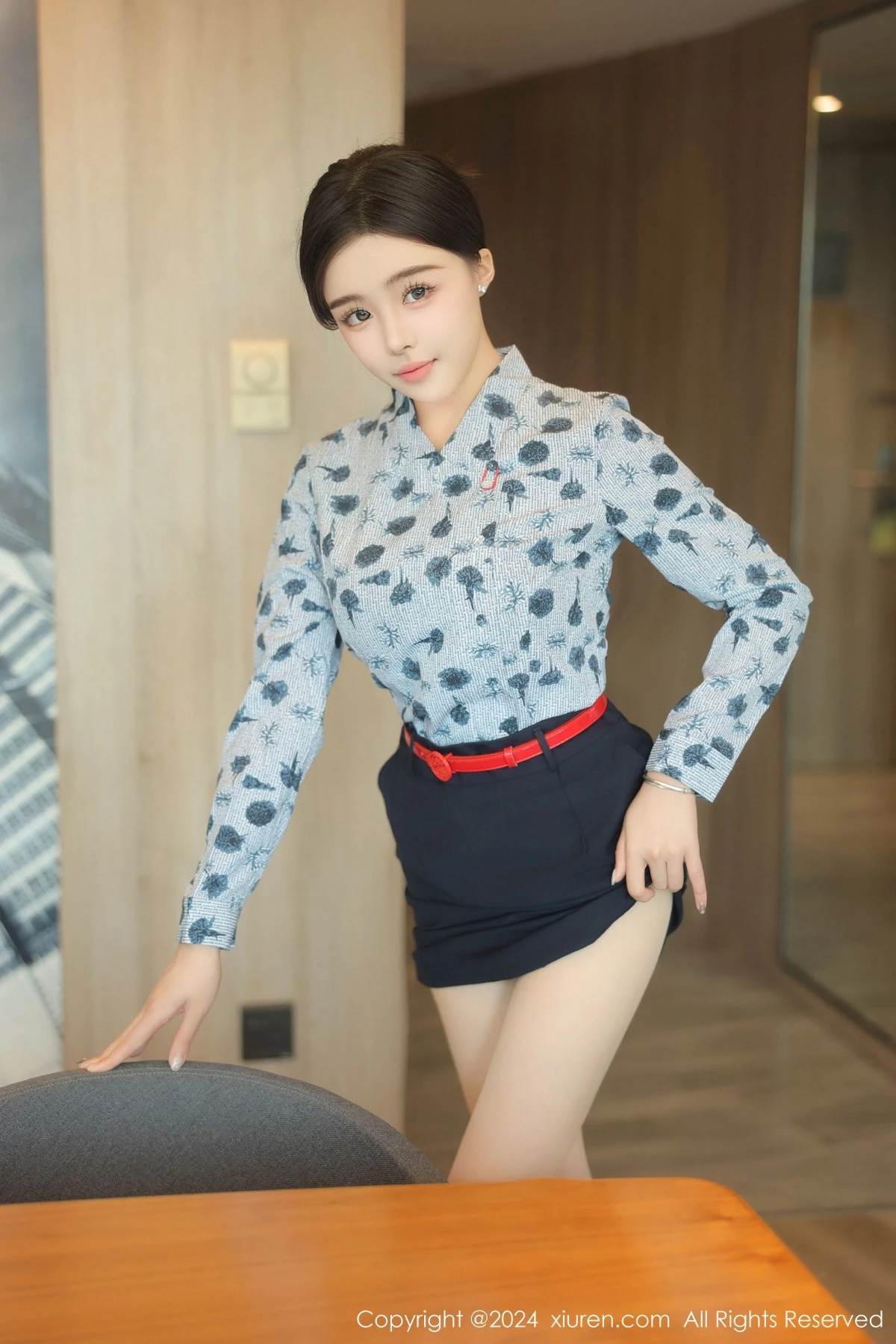 漂亮美女_袁圆全集 漂亮美女_袁圆全集