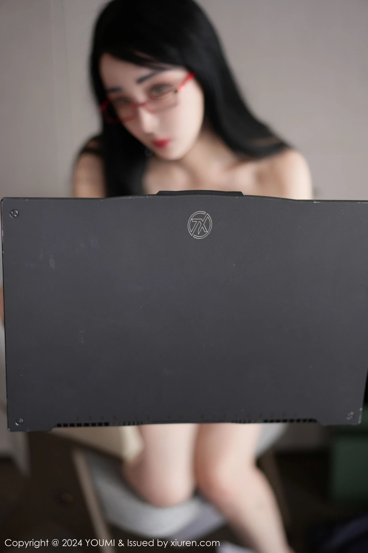 漂亮美女_允爾全集